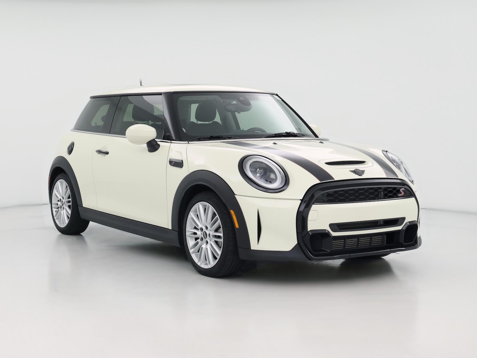2023 MINI Hardtop 2 Door