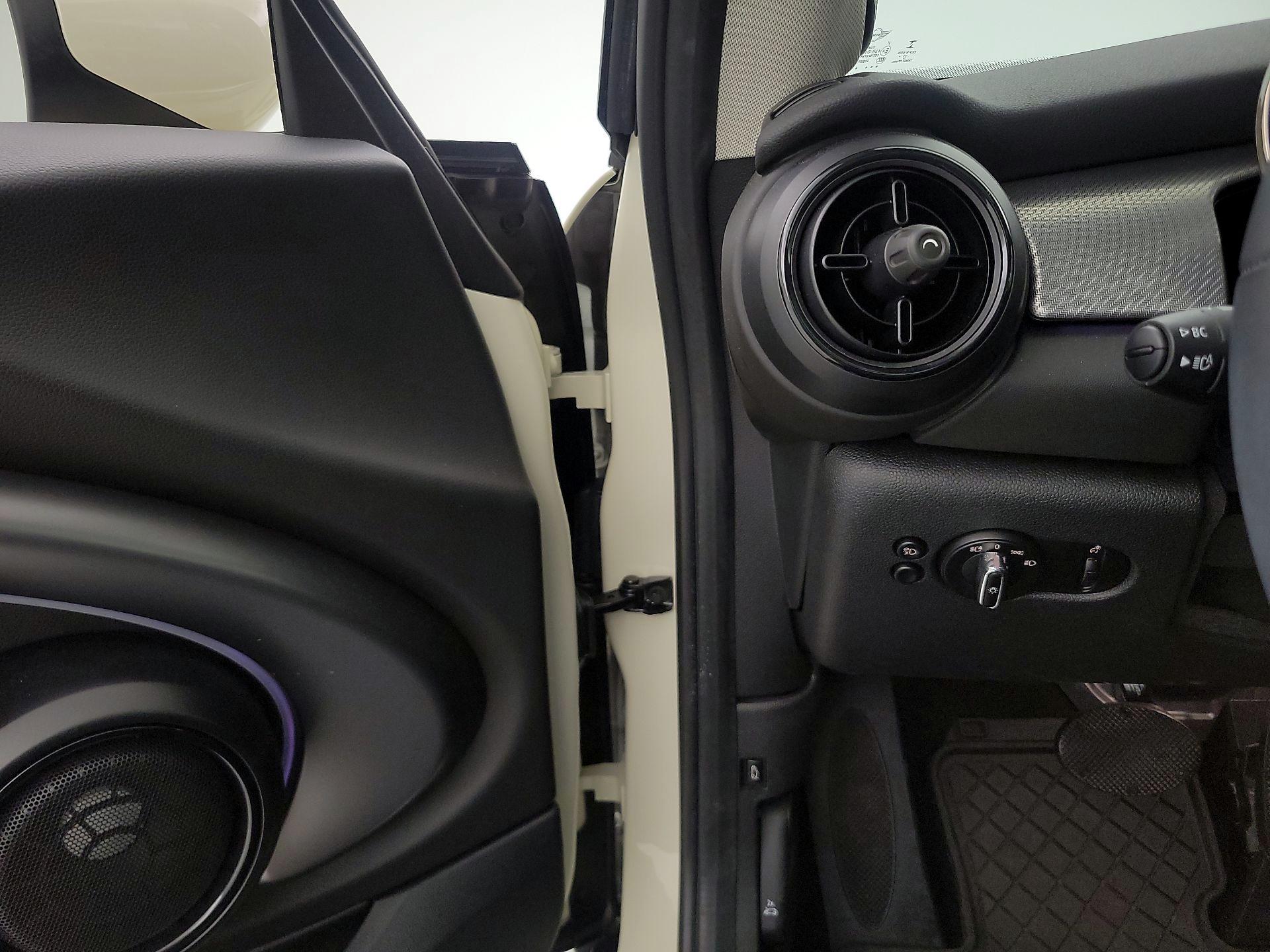 Thumbnail: 2023 MINI Cooper Hardtop - 13