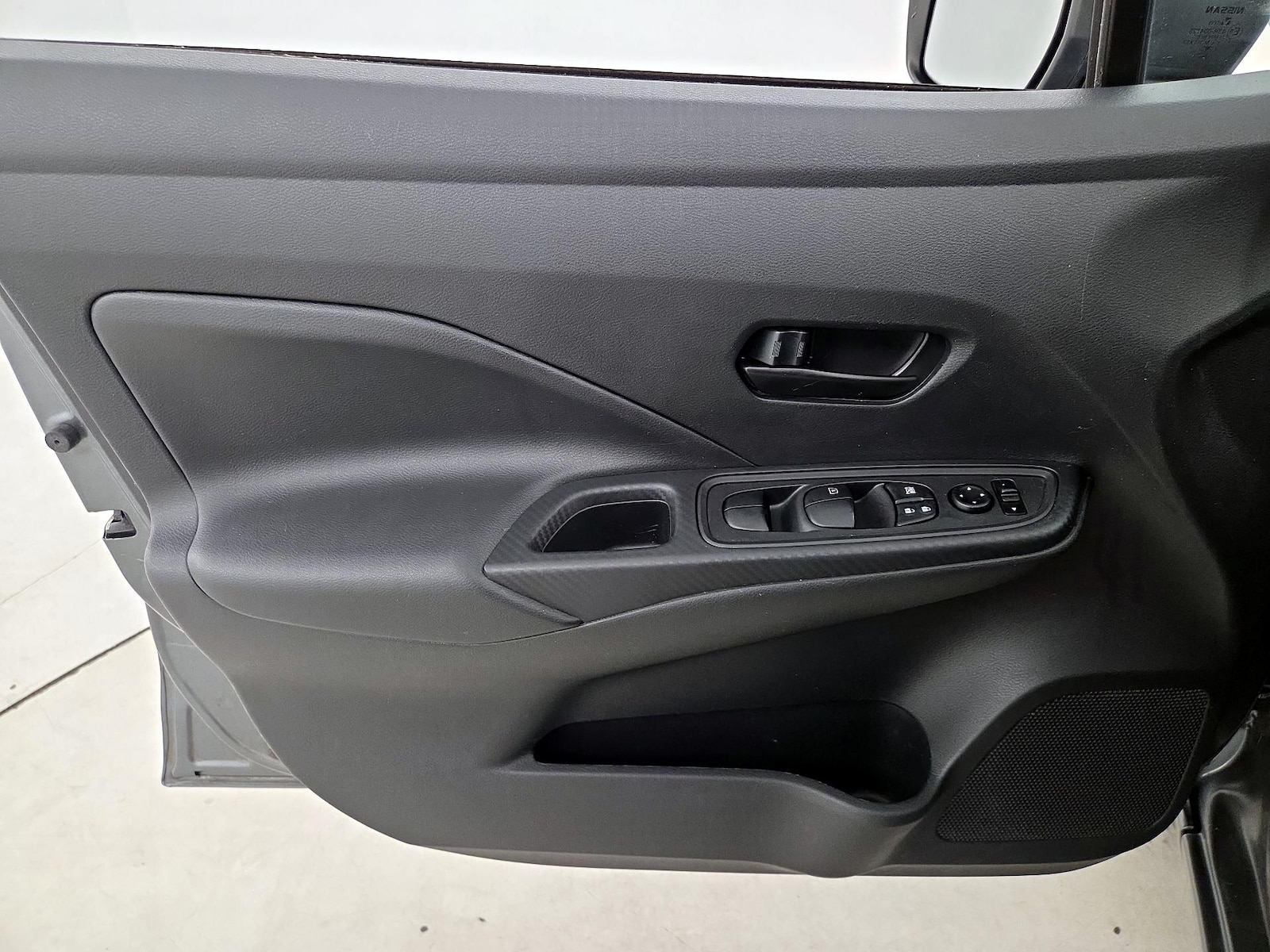 2020 Nissan Versa Sedan S - Photo 13