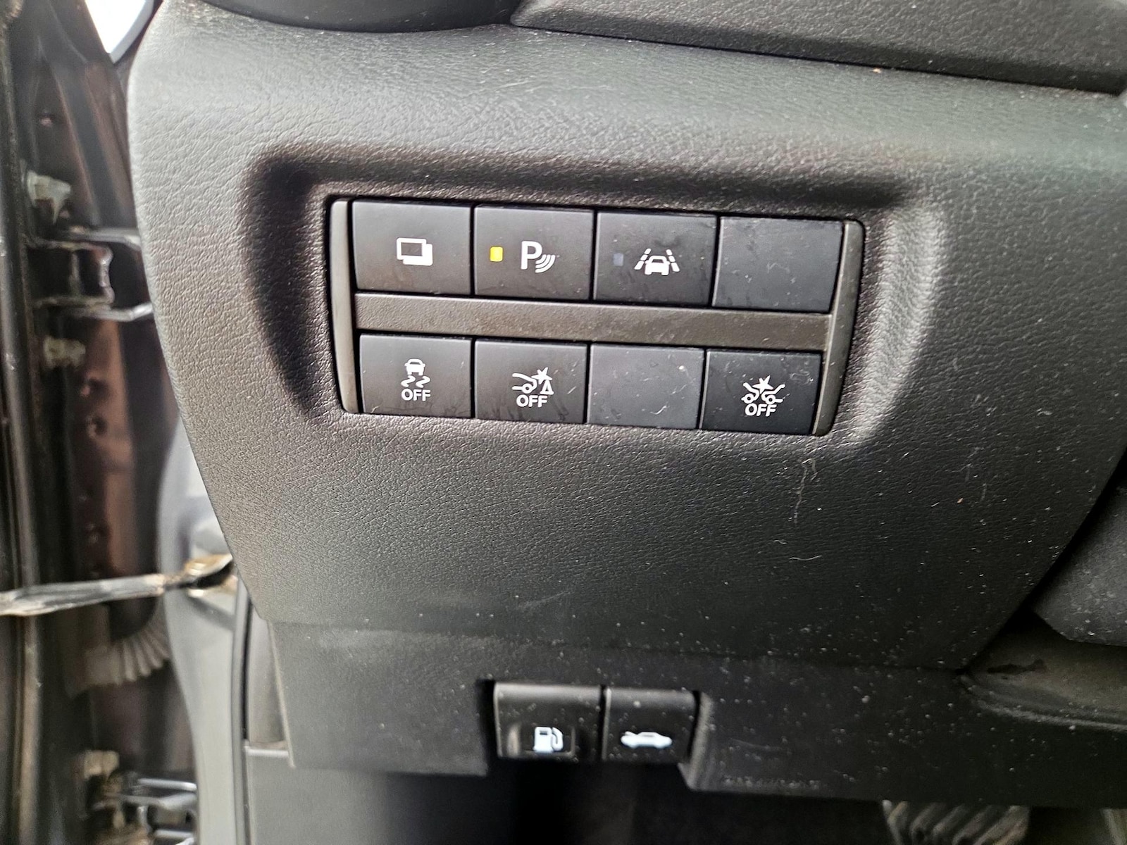 2020 Nissan Versa Sedan S - Photo 14