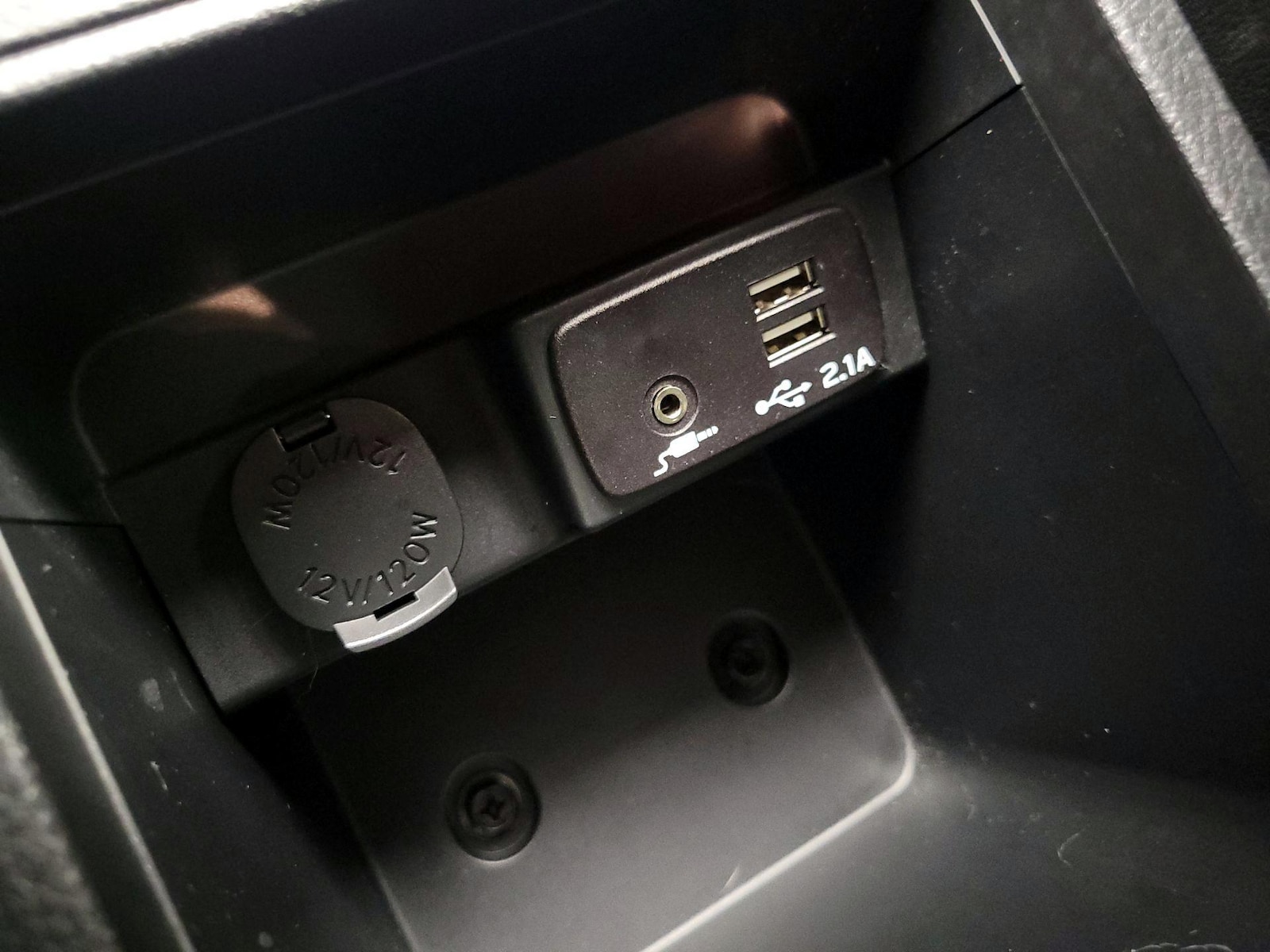 2021 Subaru WRX STI Base - Photo 19