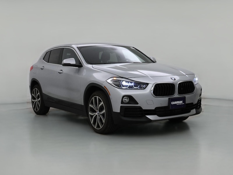 2018 BMW X2 xDrive28i -
                  Albuquerque, NM