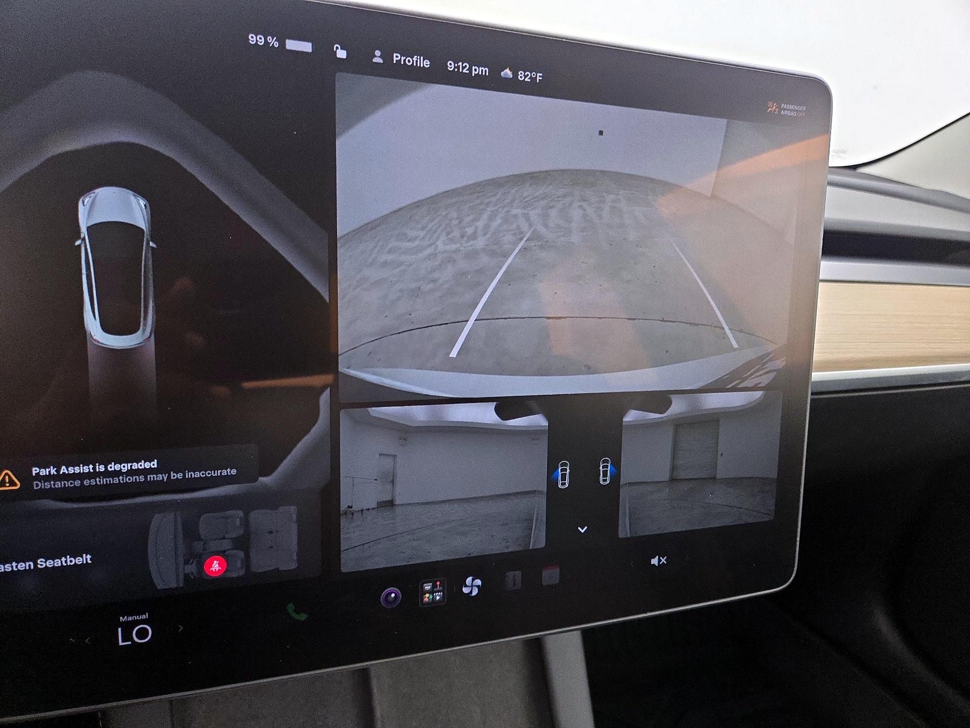 Thumbnail: 2023 Tesla Model 3 - 14