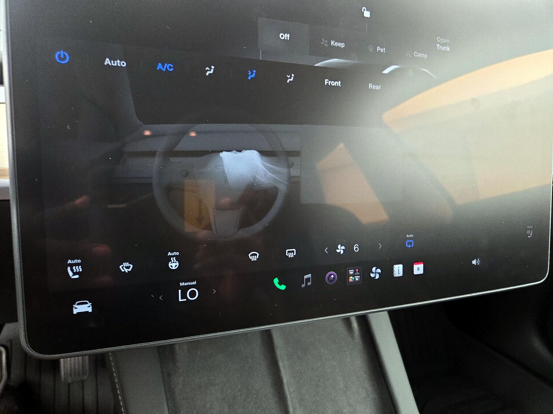 Thumbnail: 2023 Tesla Model 3 - 16
