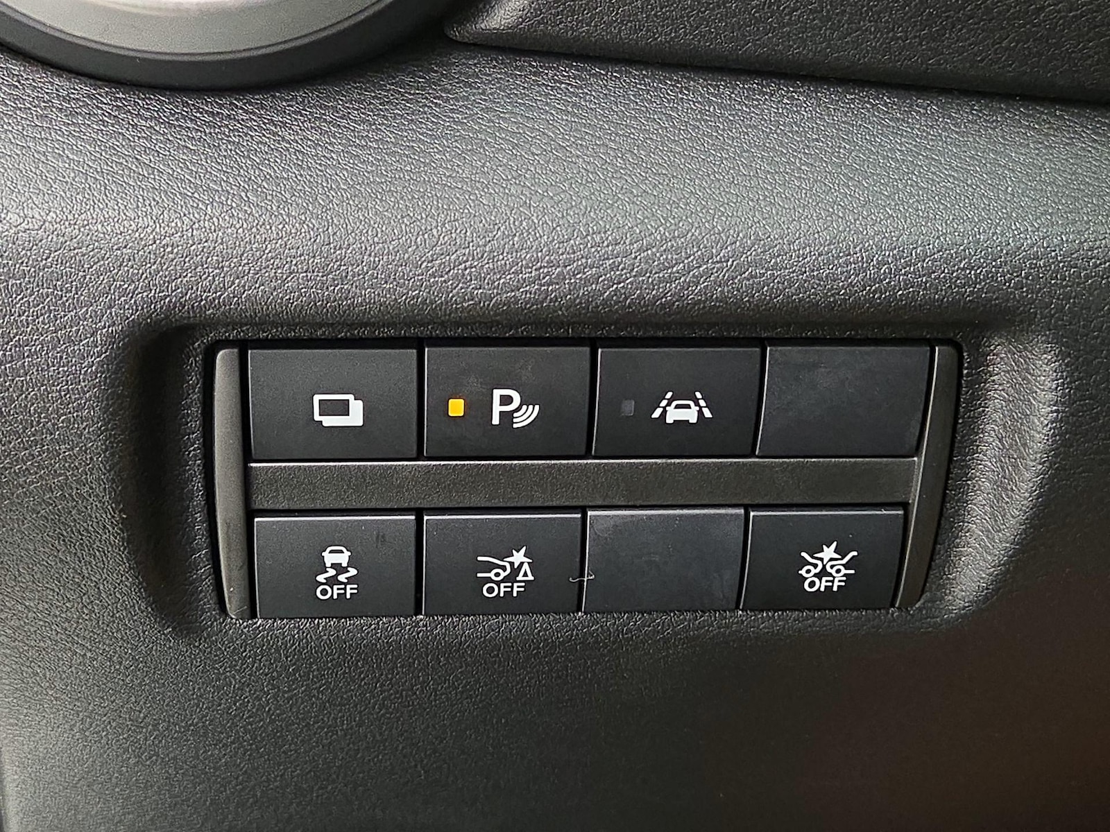 2020 Nissan Versa Sedan S - Photo 14