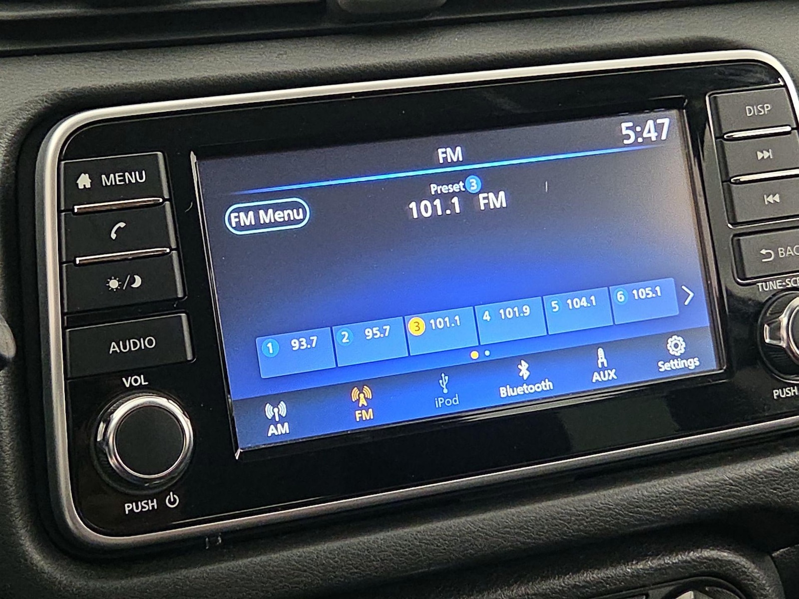 2020 Nissan Versa Sedan S - Photo 16