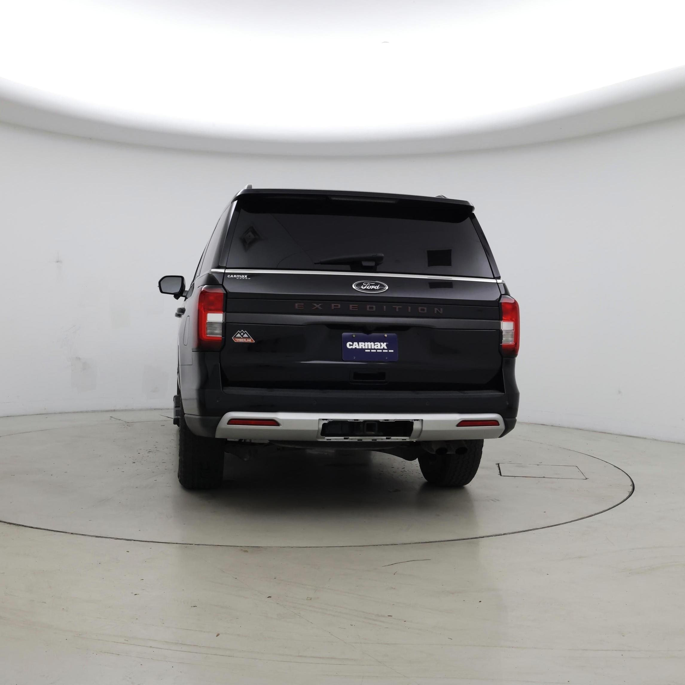 Thumbnail: 2023 Ford Expedition - 6