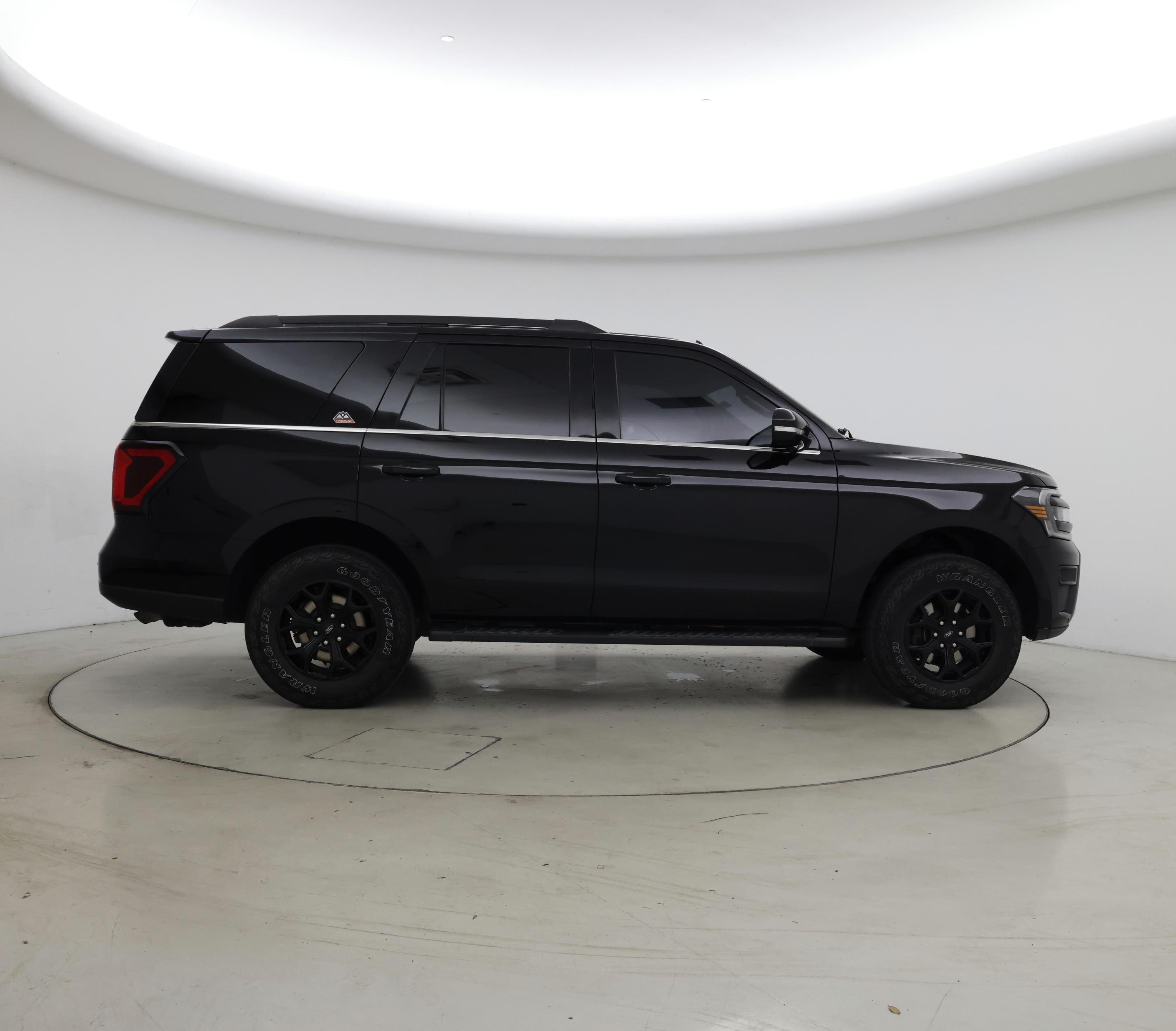 Thumbnail: 2023 Ford Expedition - 7