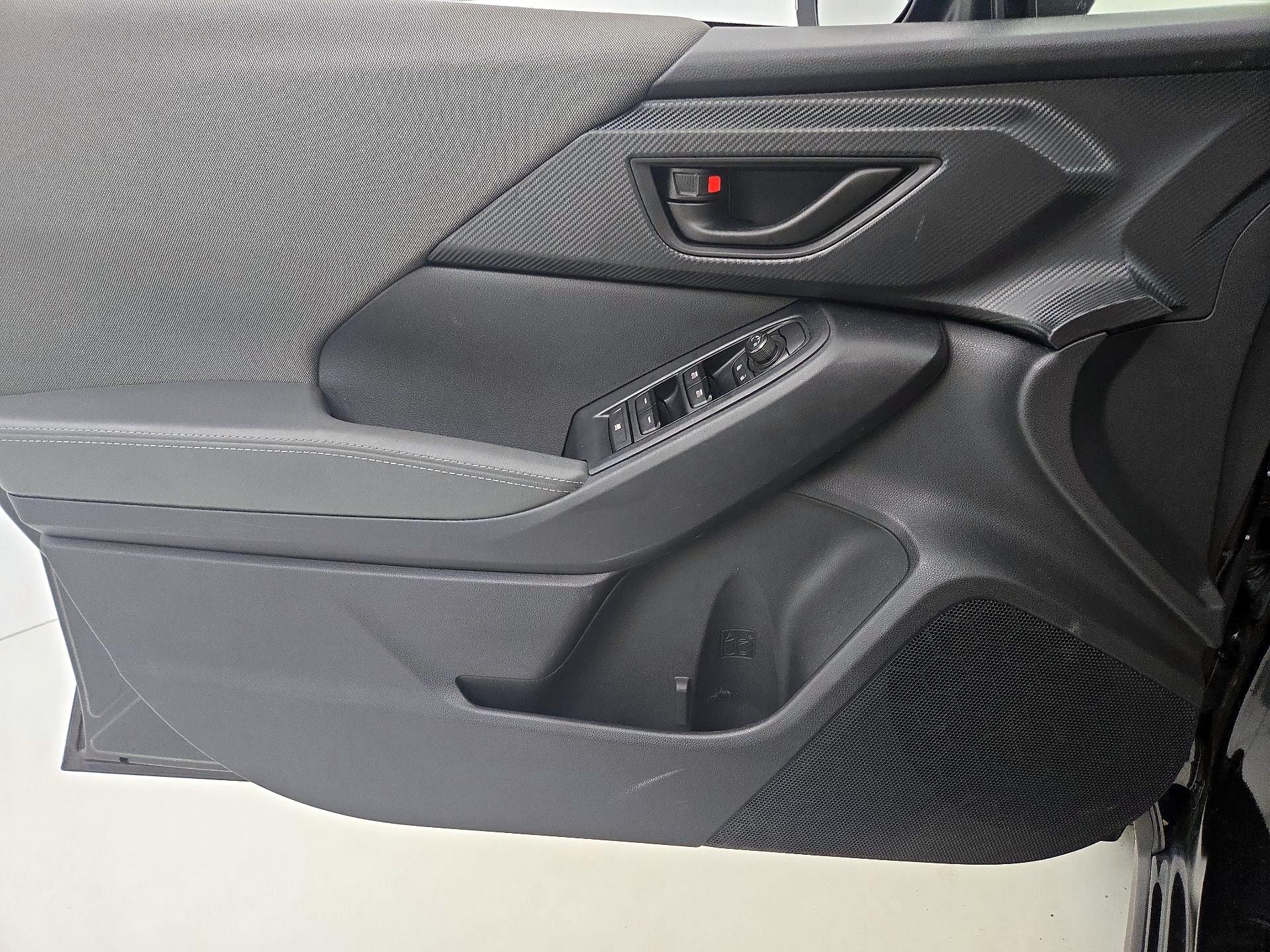 Thumbnail: 2024 Subaru Crosstrek - 12