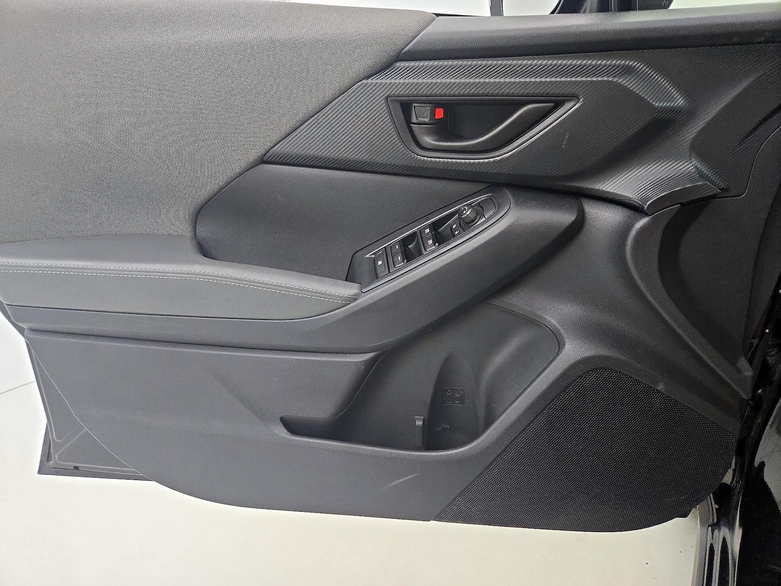 2024 Subaru Crosstrek Premium - Photo 13