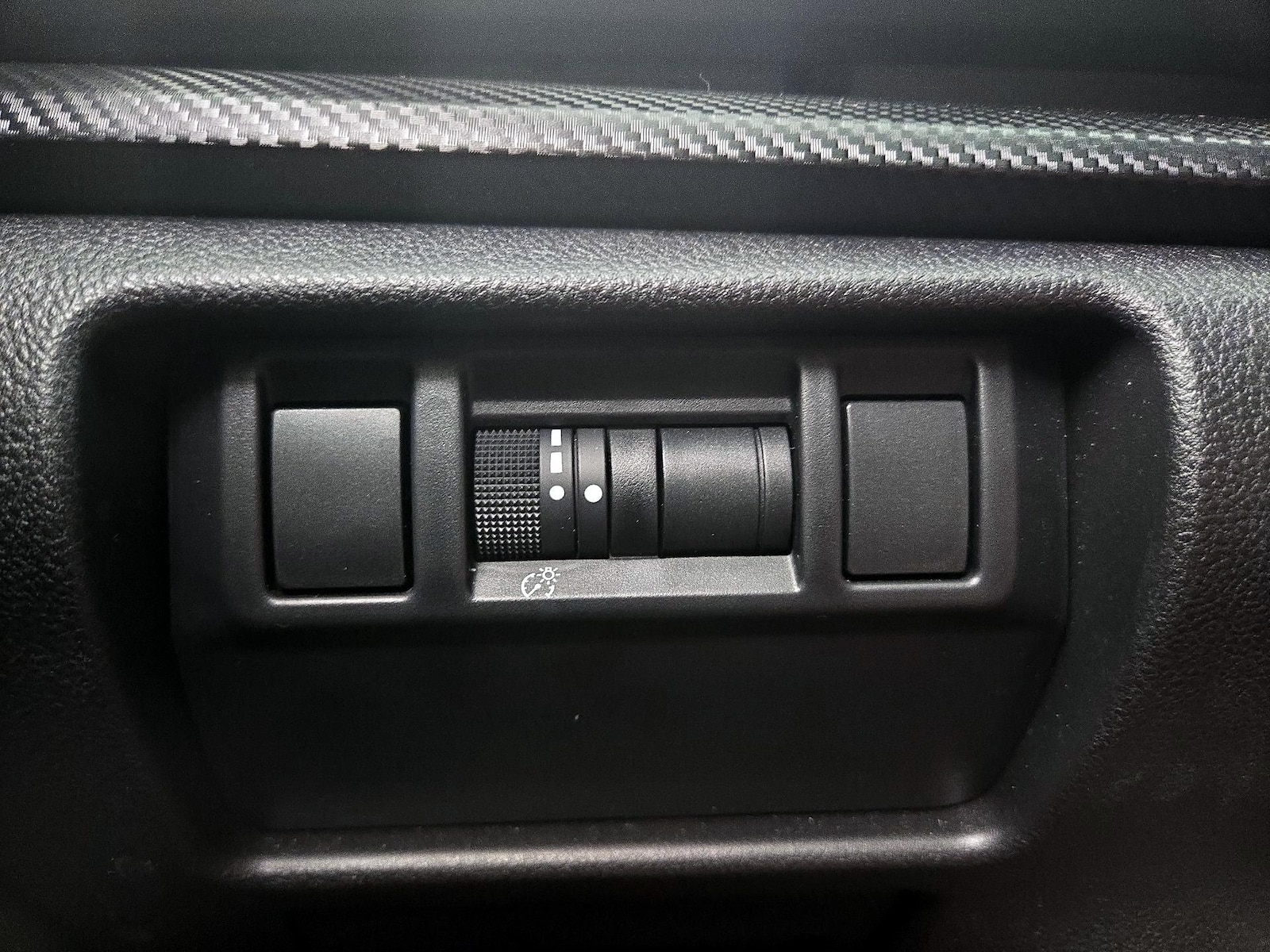 2024 Subaru Crosstrek Premium - Photo 14