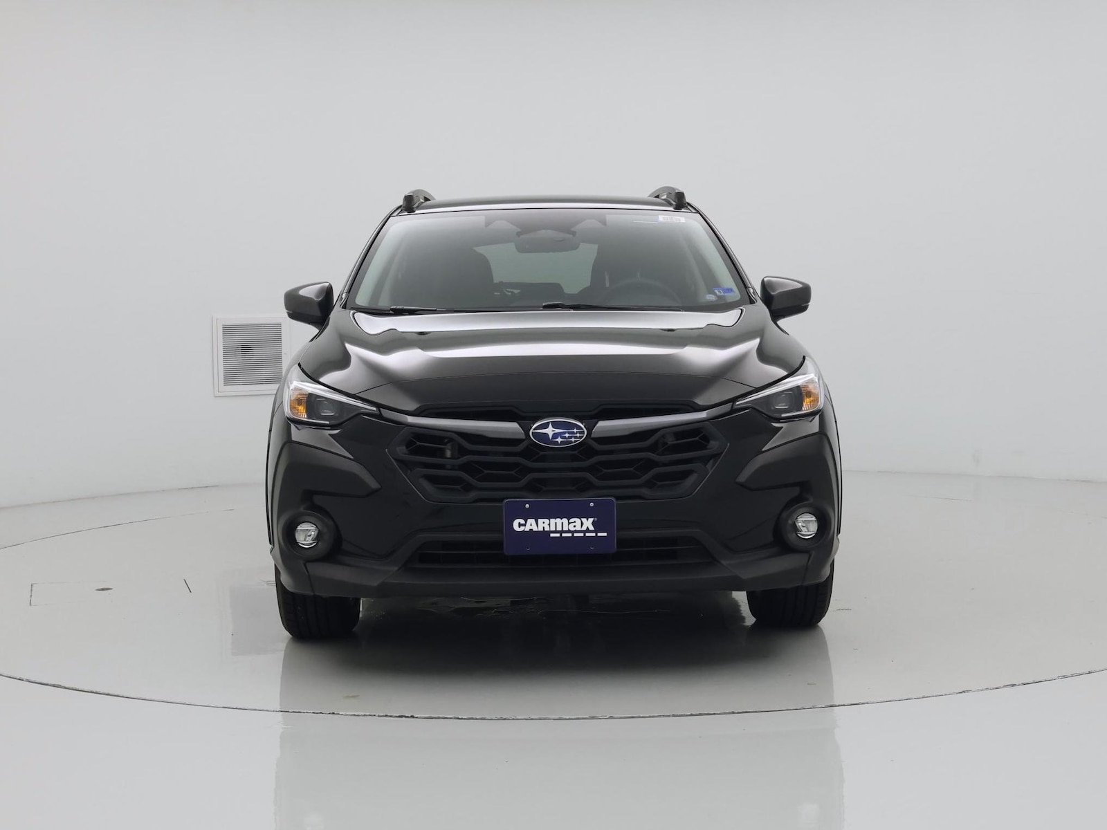 2024 Subaru Crosstrek Premium - Photo 6