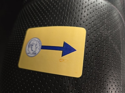 Condition detail