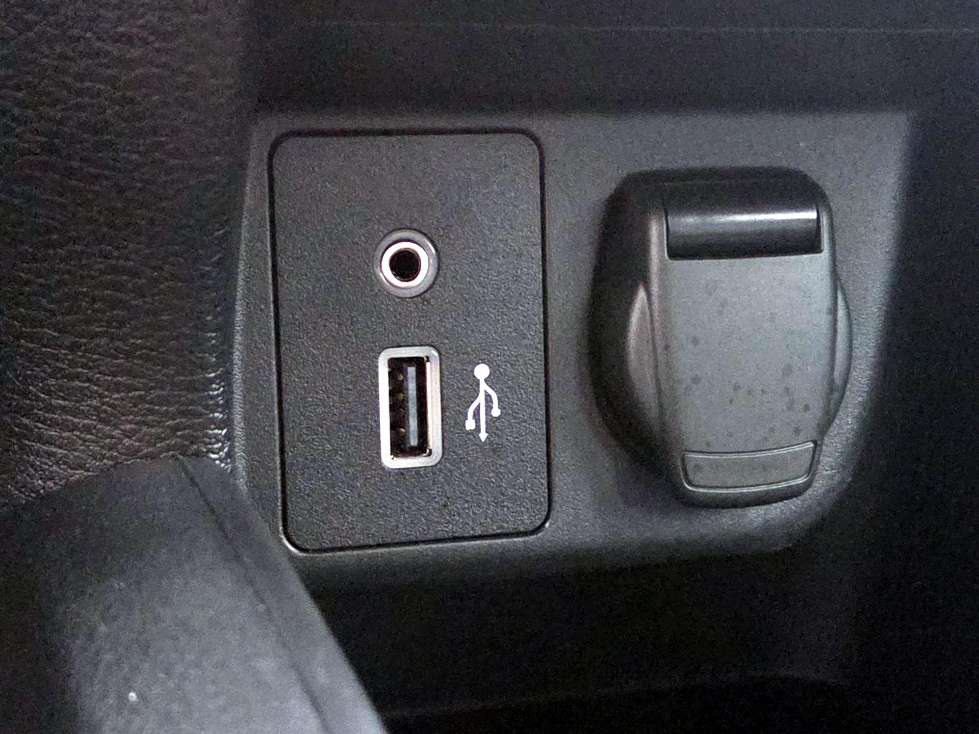 Thumbnail: 2023 Nissan Versa - 18