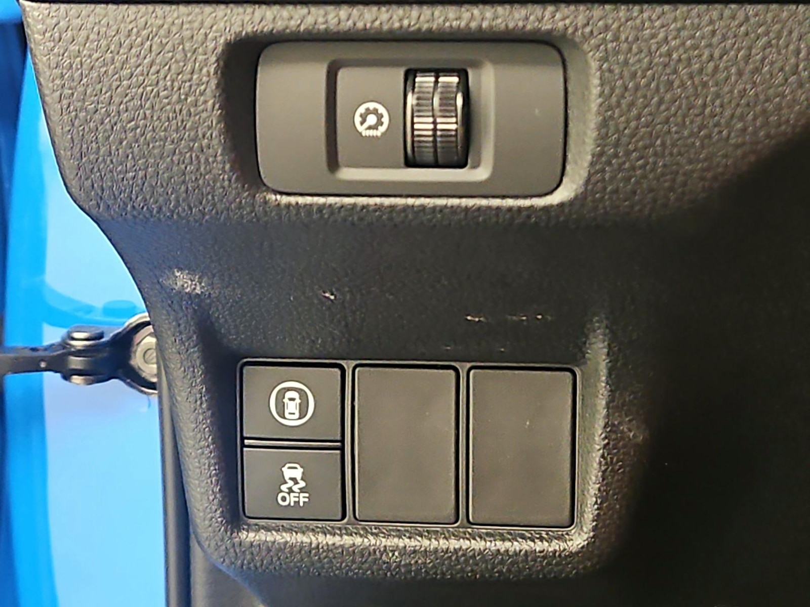 2024 Honda Civic Hatchback Type-R - Photo 14