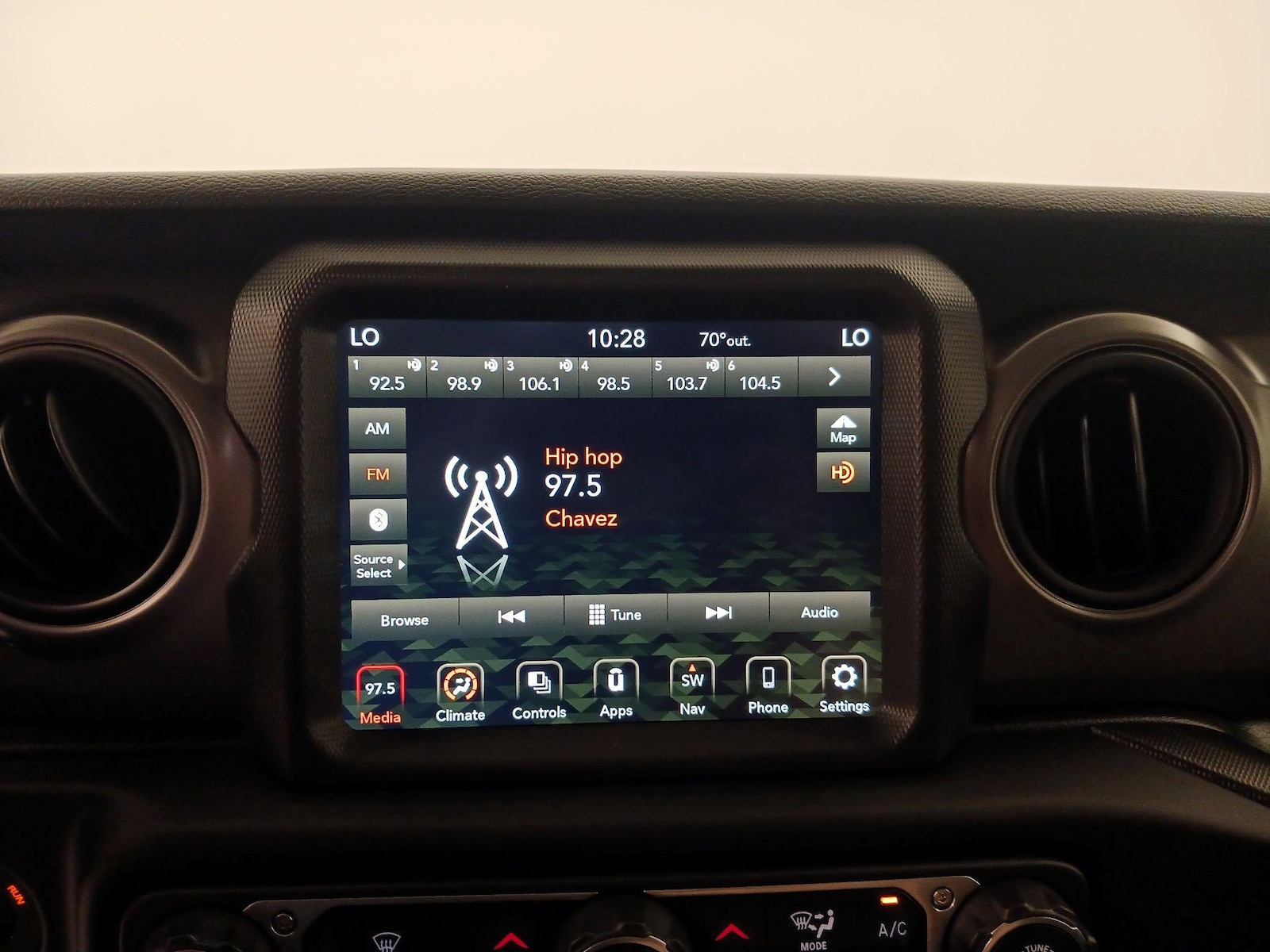 2022 Jeep Wrangler Unlimited Sport S - Photo 16