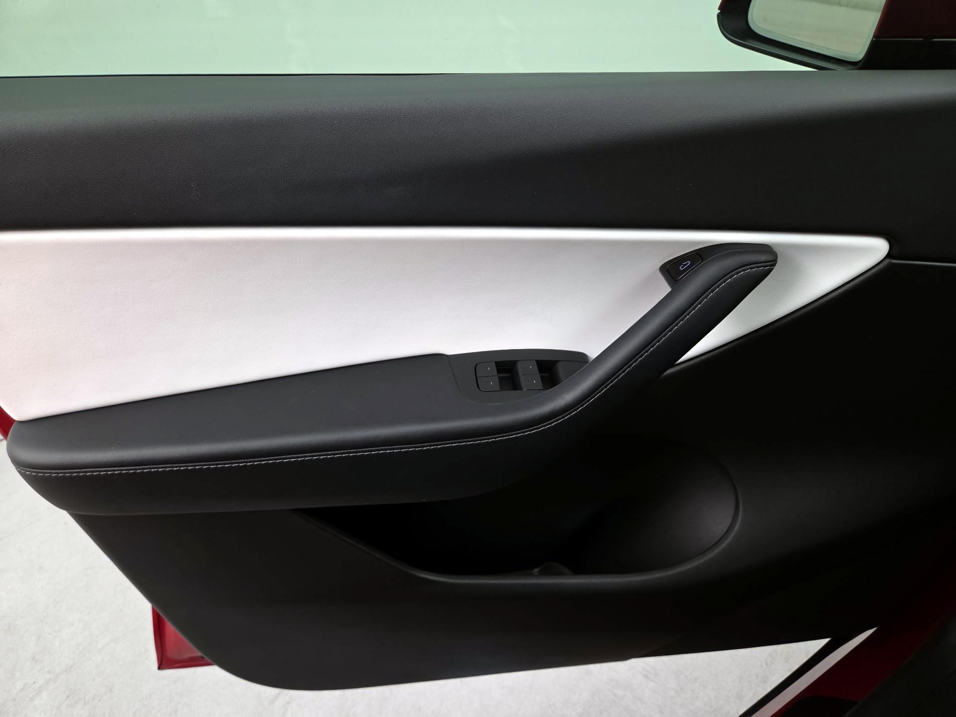 Thumbnail: 2021 Tesla Model Y - 12