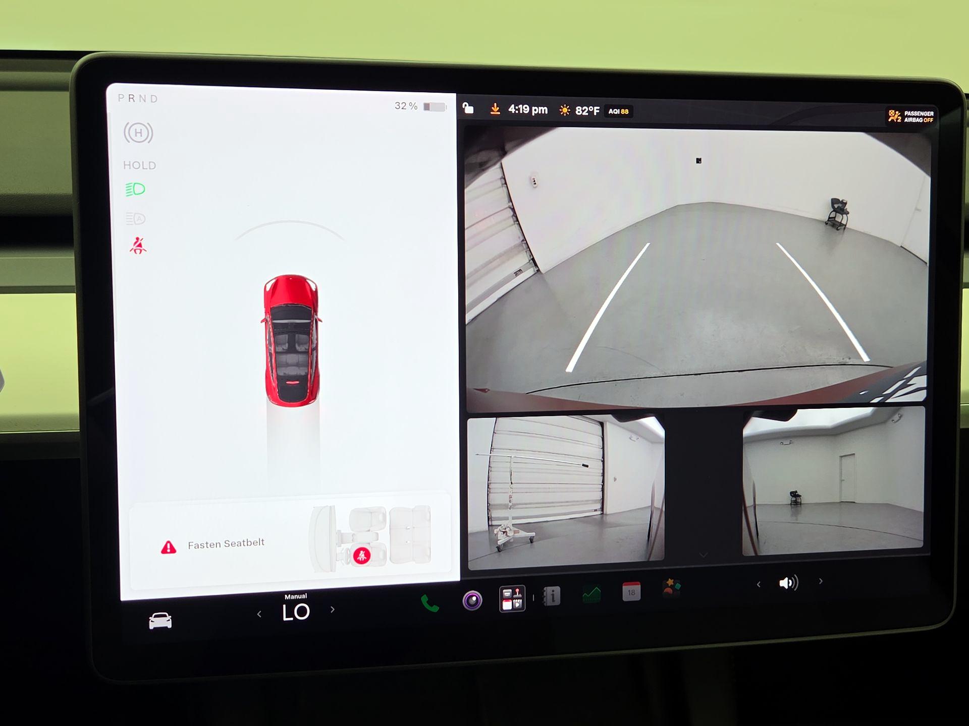 Thumbnail: 2021 Tesla Model Y - 14