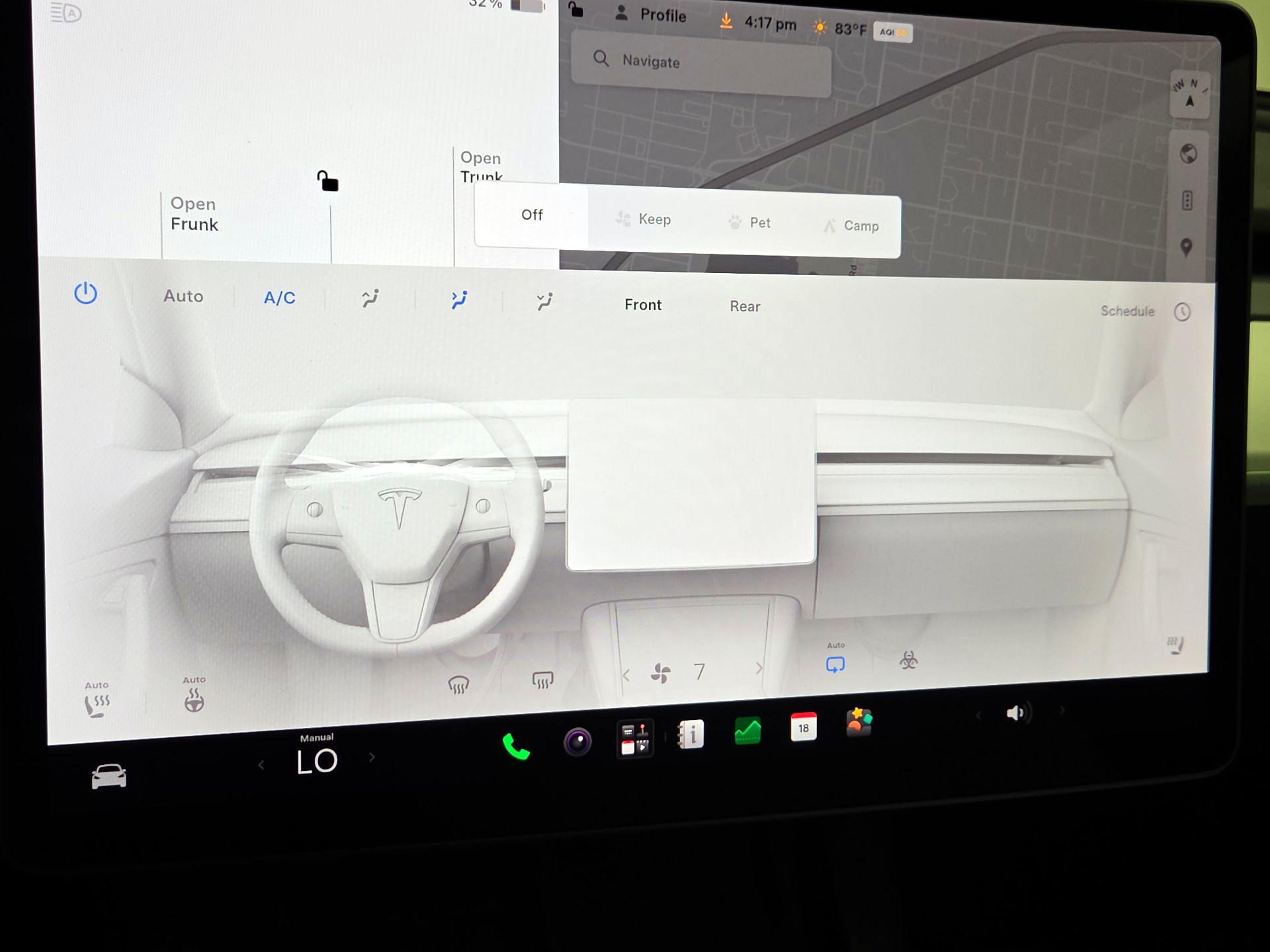 Thumbnail: 2021 Tesla Model Y - 16