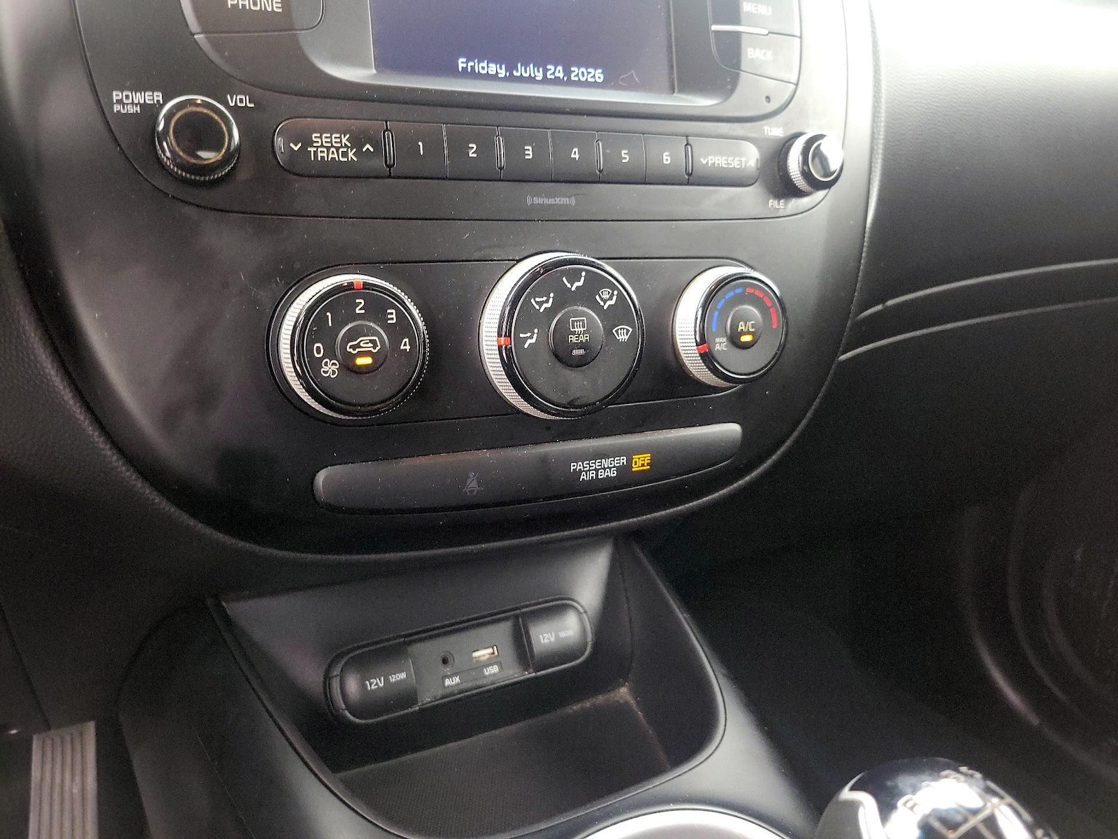Photo 16