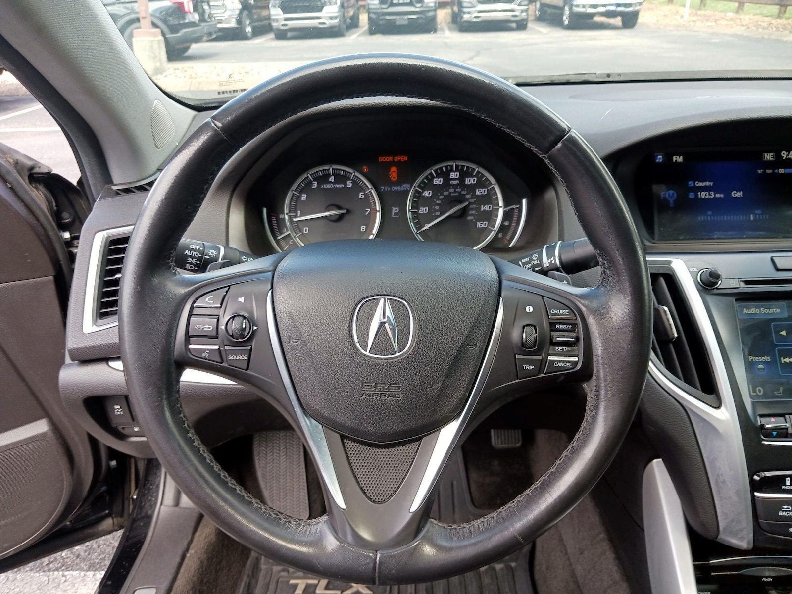 Bluetooth Technology