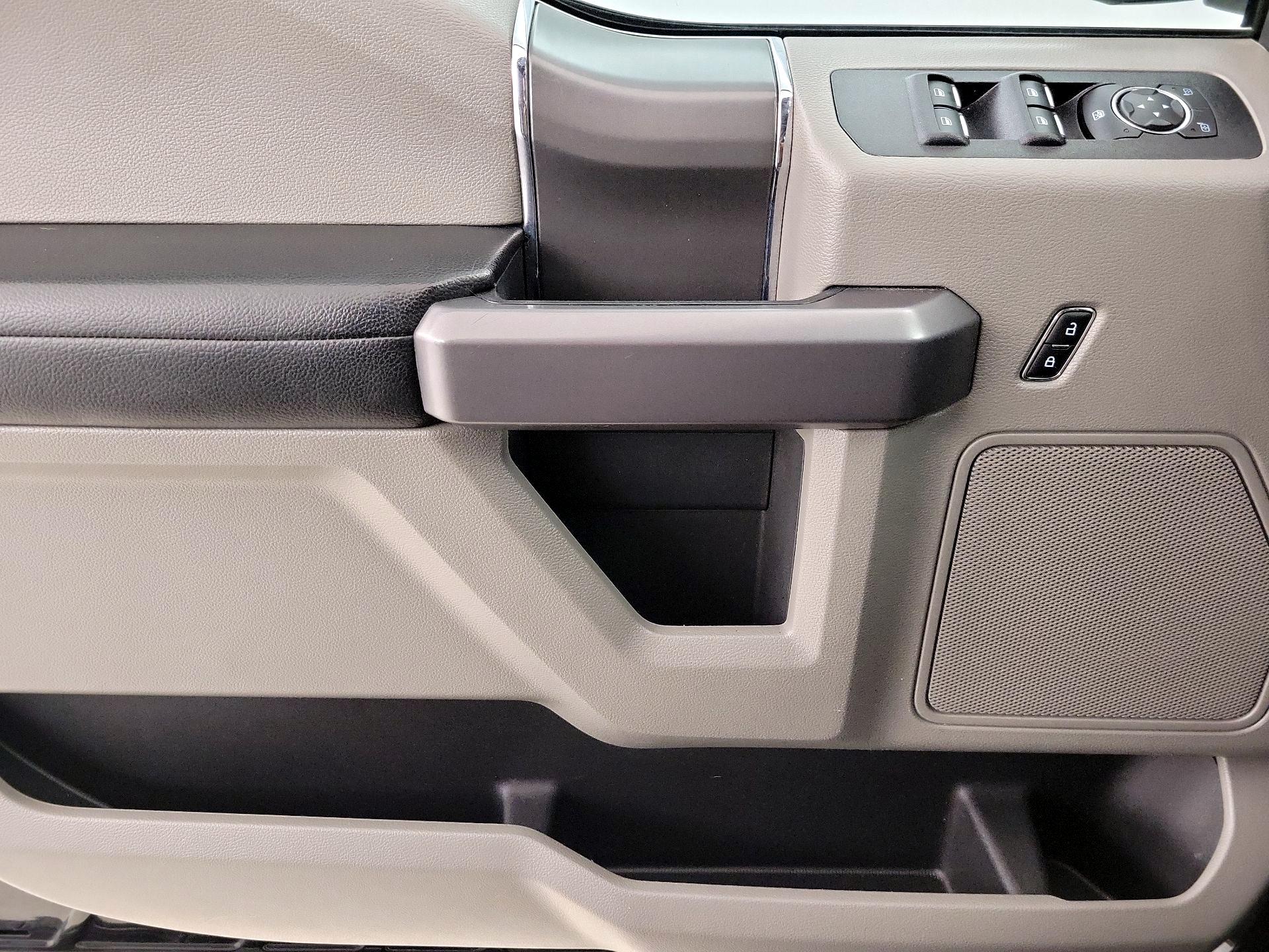 Thumbnail: 2020 Ford F-150 - 12