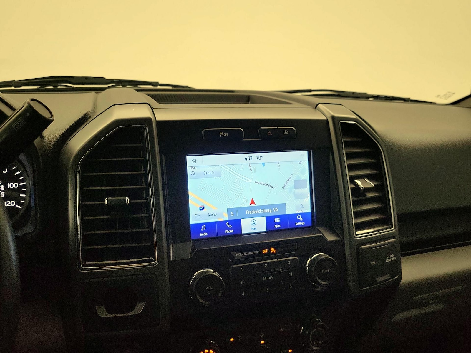 2020 Ford F-150 XLT - Photo 15