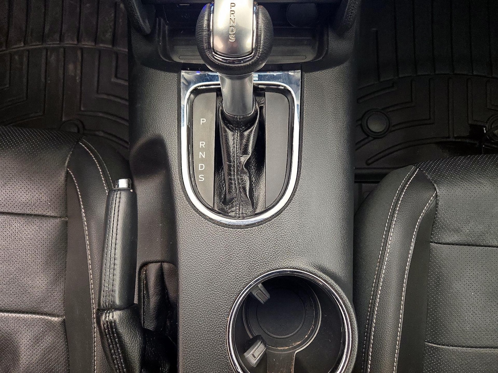 2017 Ford Mustang EcoBoost Premium - Photo 19