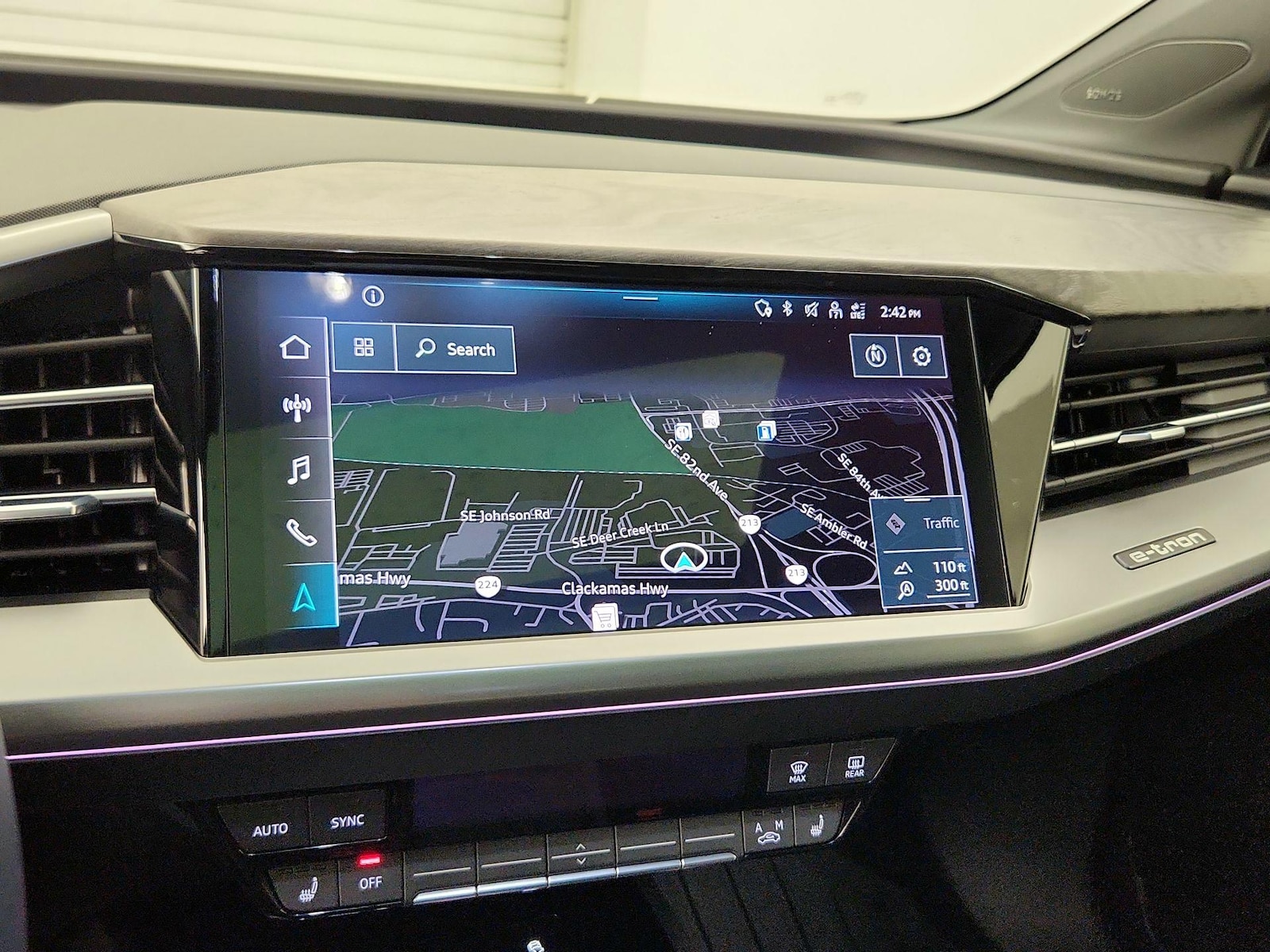 2023 Audi Q4 e-tron Premium Plus - Photo 15