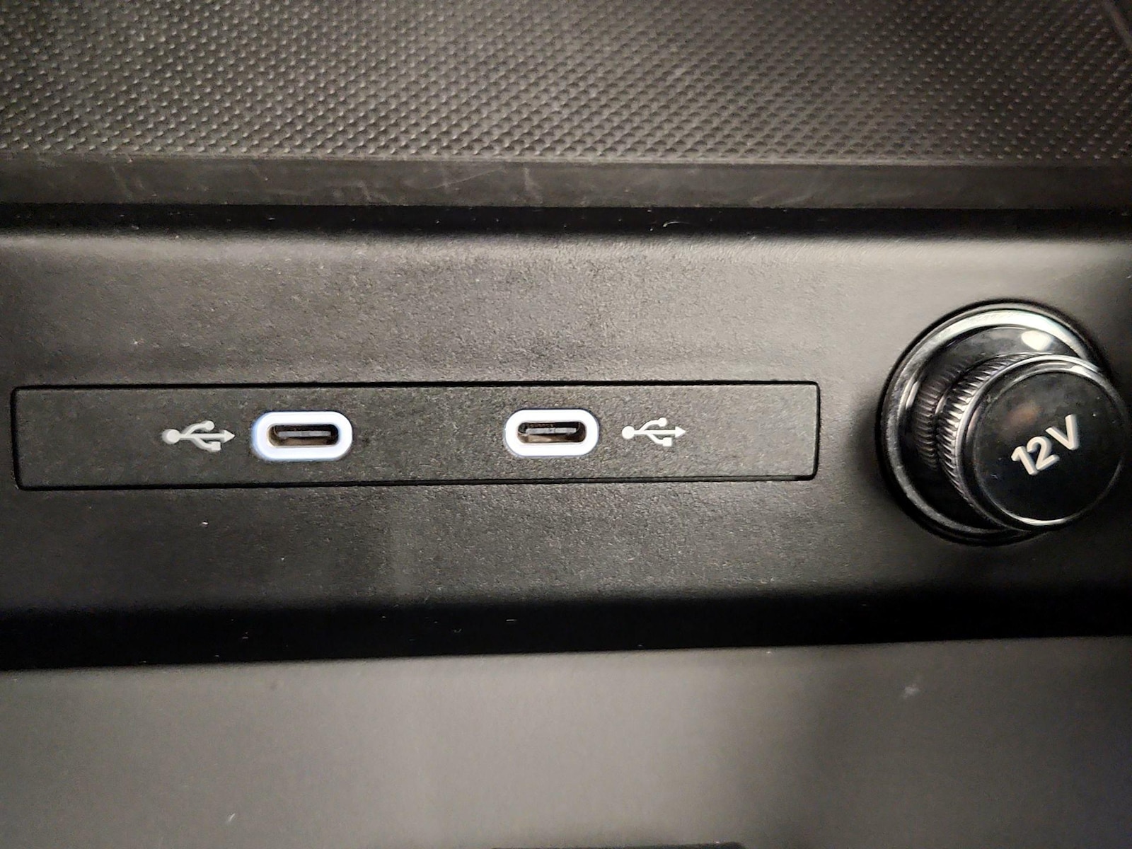 2023 Audi Q4 e-tron Premium Plus - Photo 20