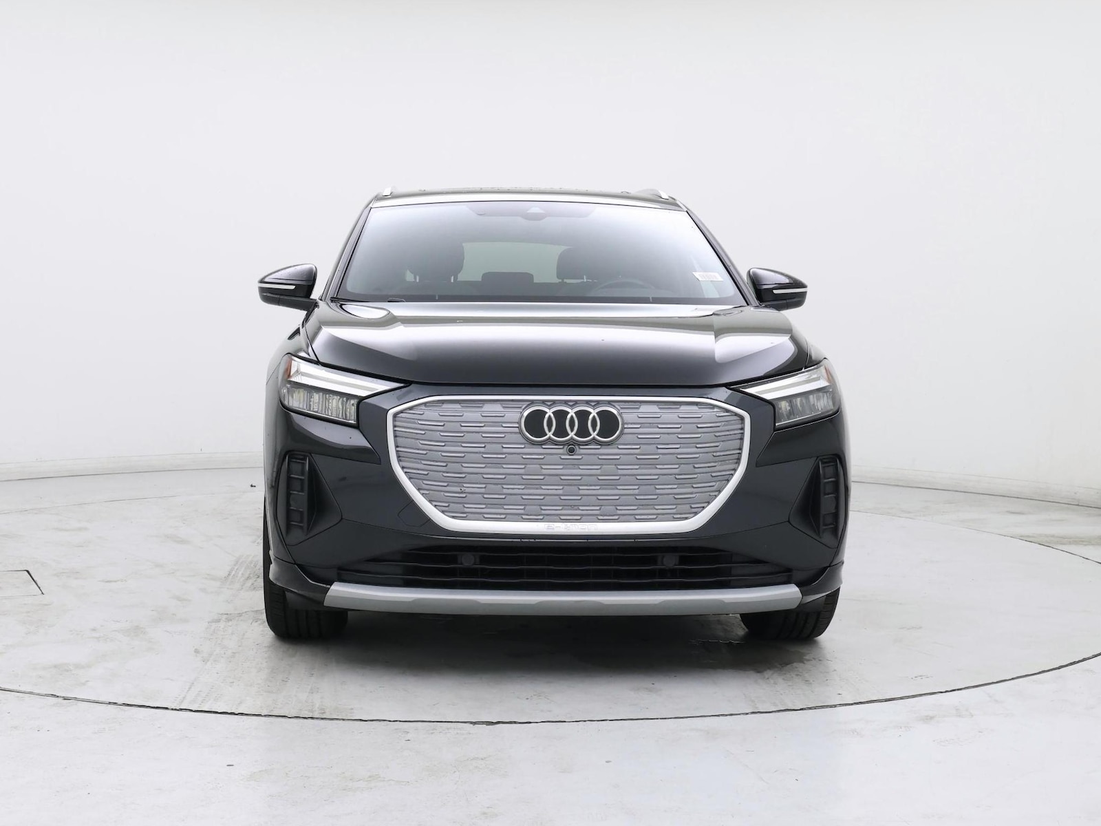 2023 Audi Q4 e-tron Premium Plus - Photo 6