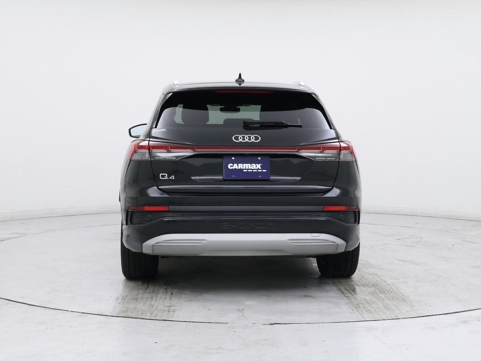 2023 Audi Q4 e-tron Premium Plus - Photo 7