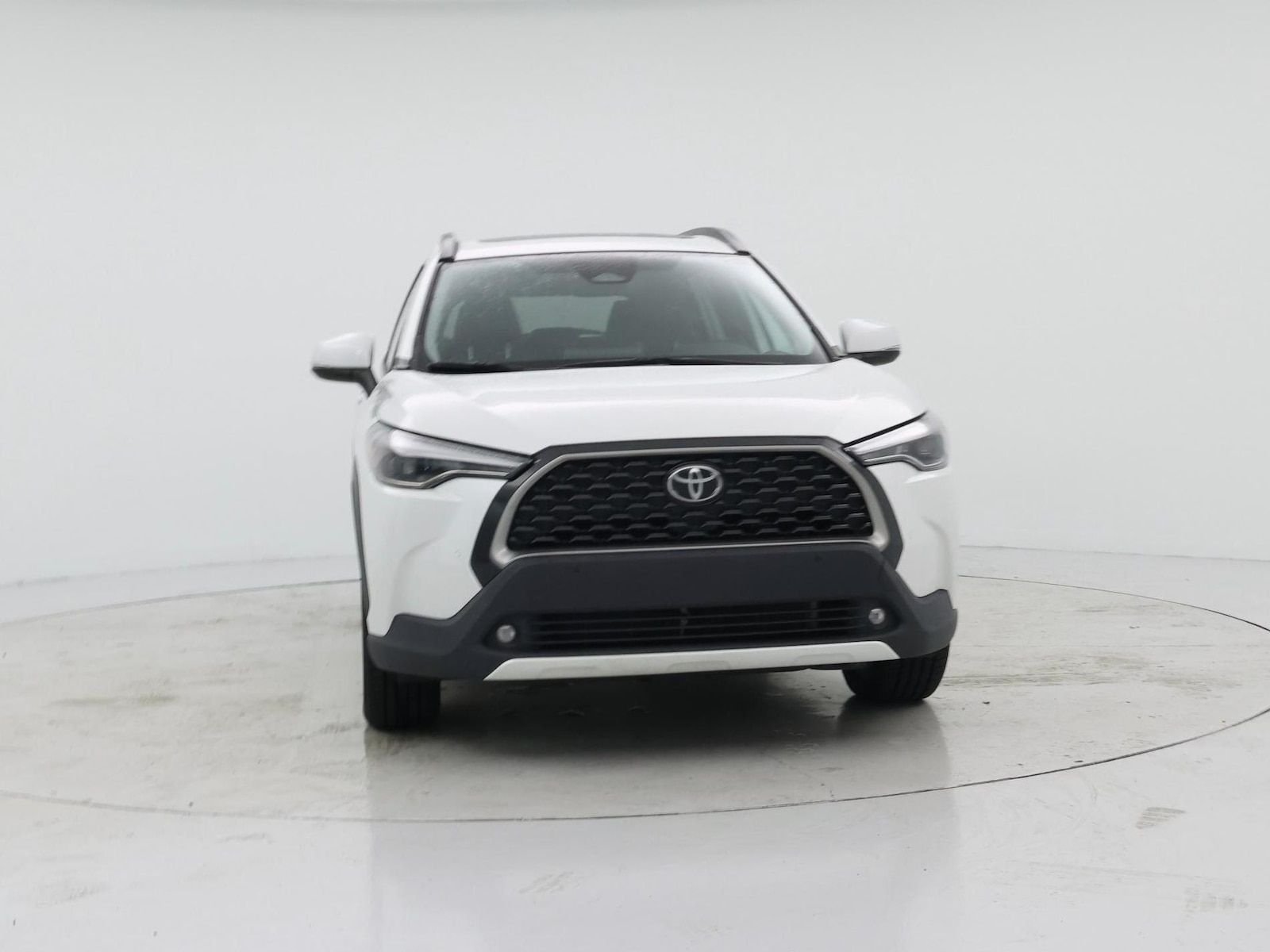 2023 Toyota Corolla Cross XLE - Photo 6