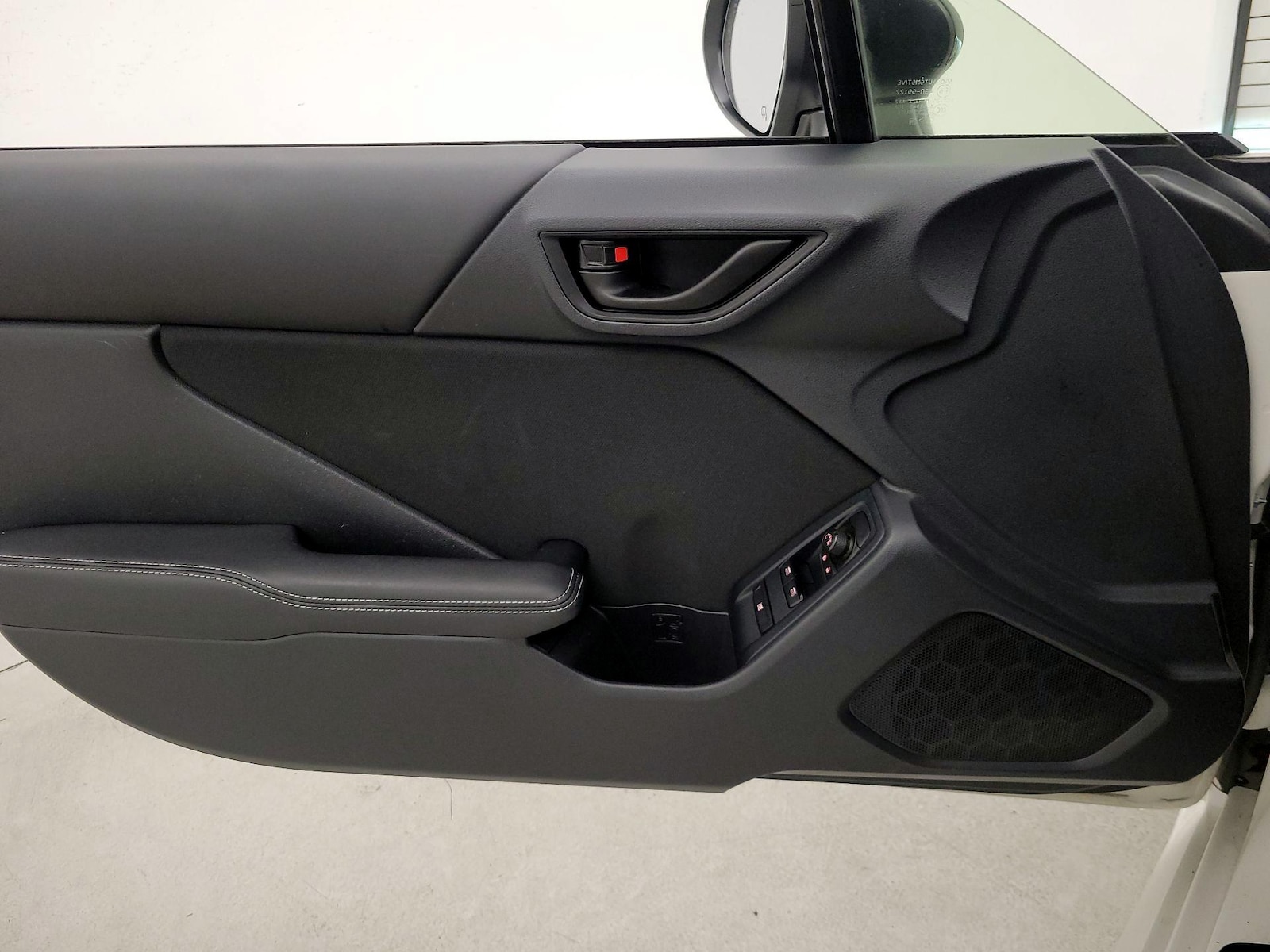 2024 Toyota GR86 Base - Photo 13