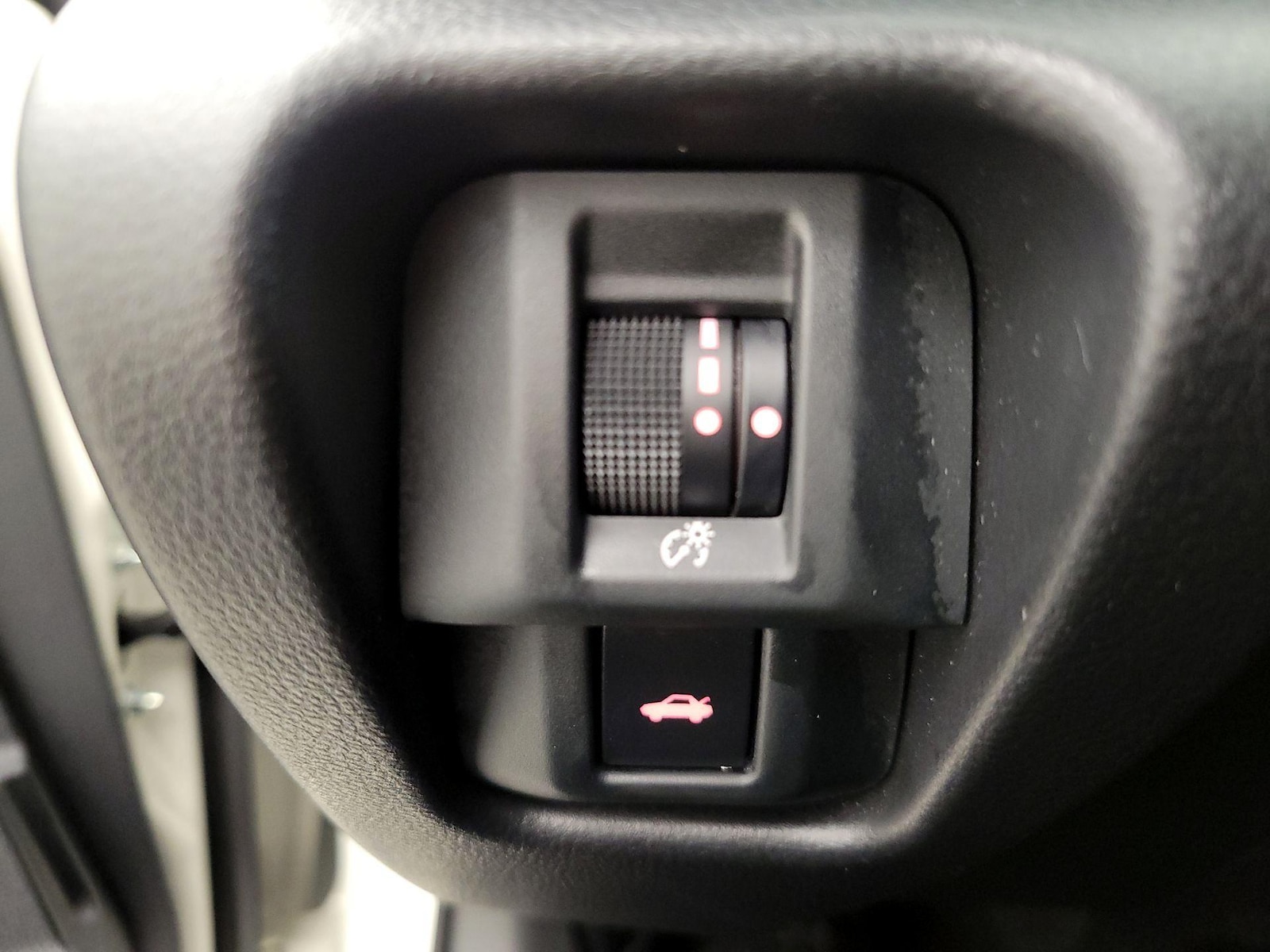 2024 Toyota GR86 Base - Photo 14