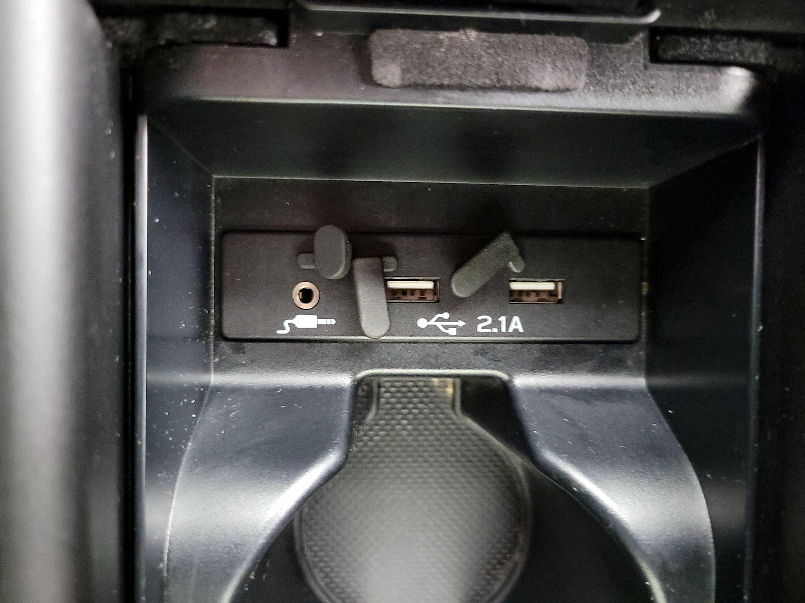 2024 Toyota GR86 Base - Photo 19
