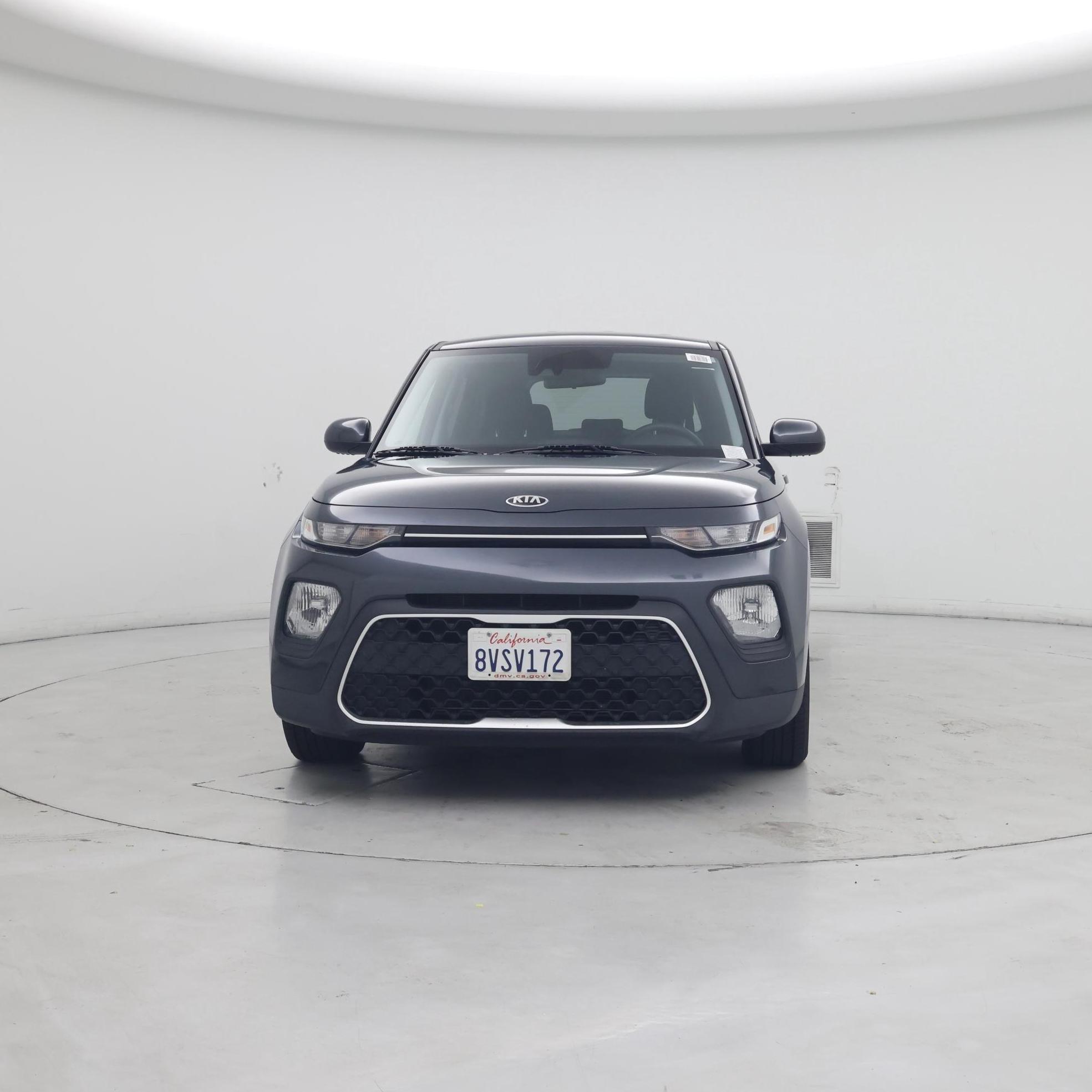 Thumbnail: 2020 Kia Soul - 5