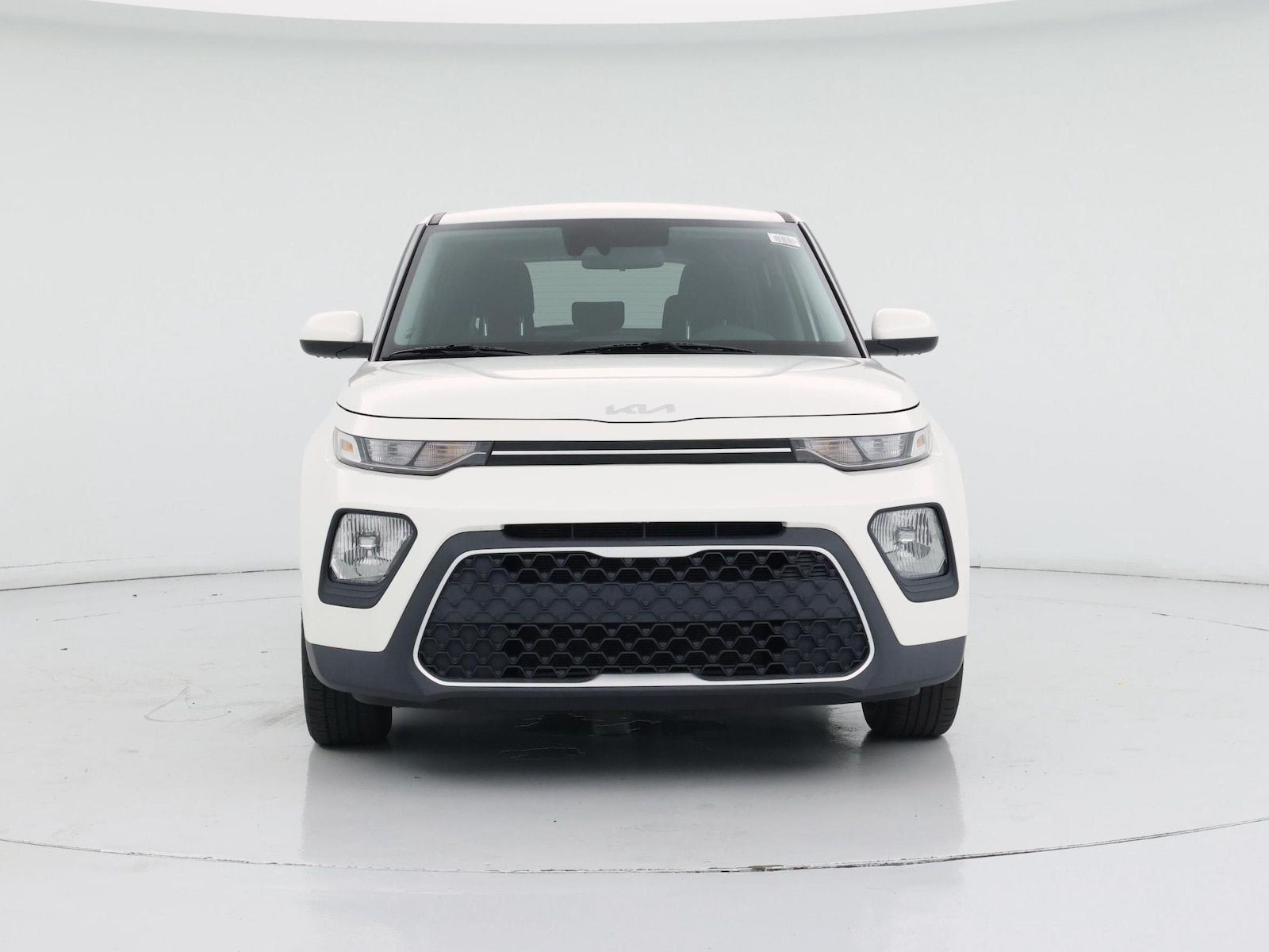2022 Kia Soul LX - Photo 6