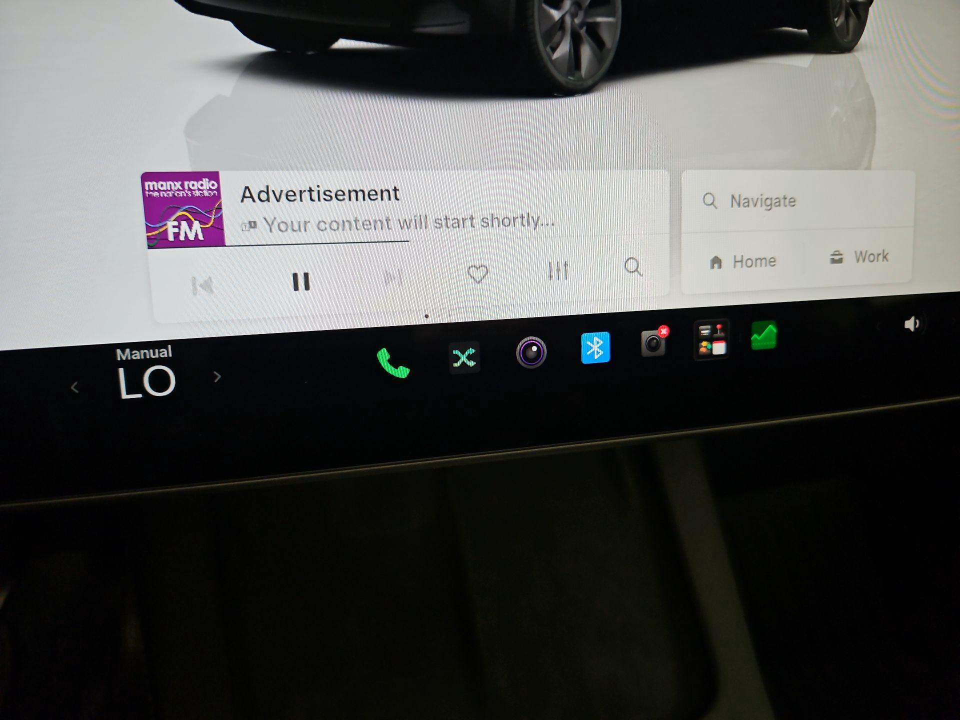 Thumbnail: 2024 Tesla Model Y - 15
