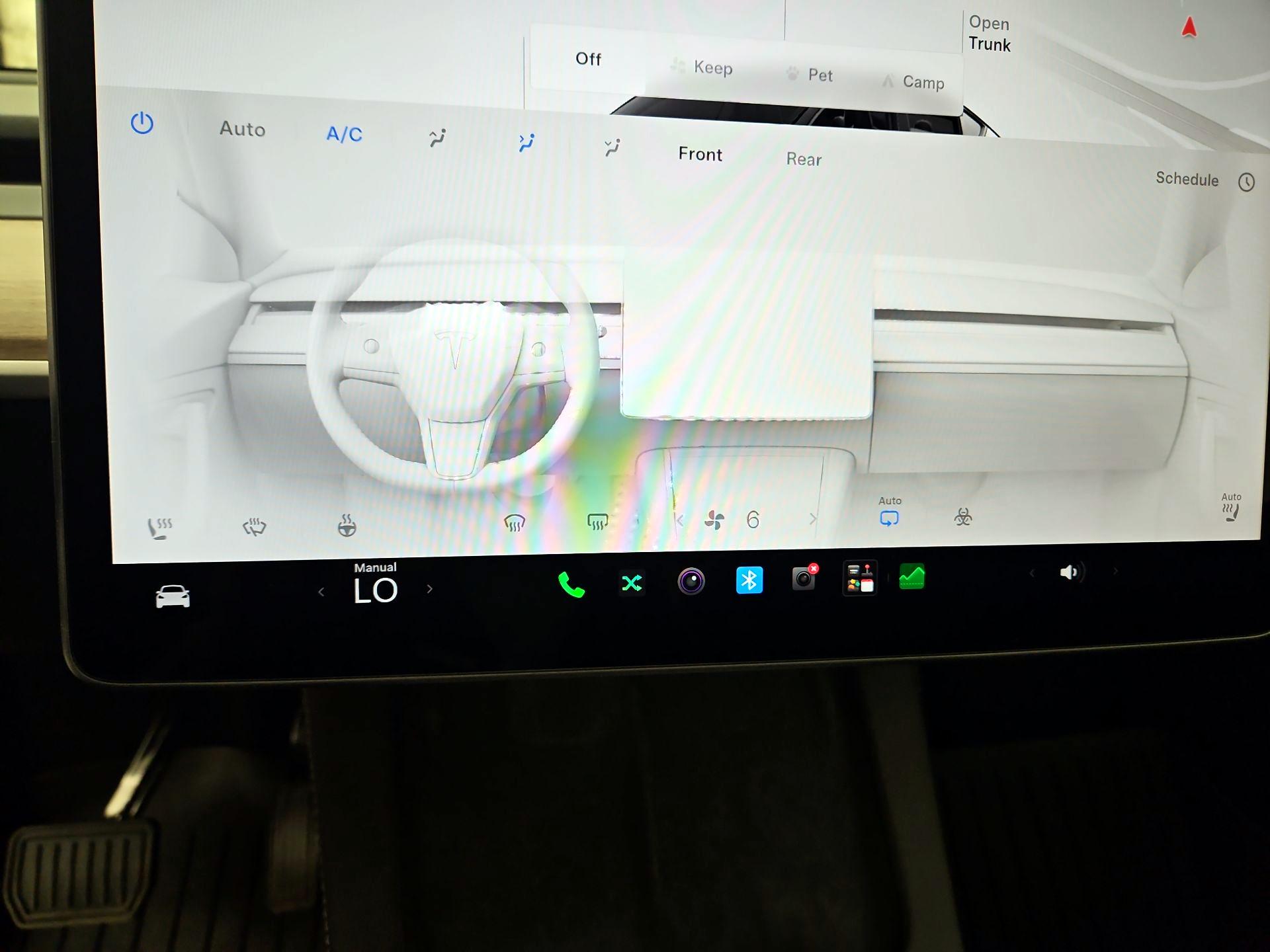 Thumbnail: 2024 Tesla Model Y - 16