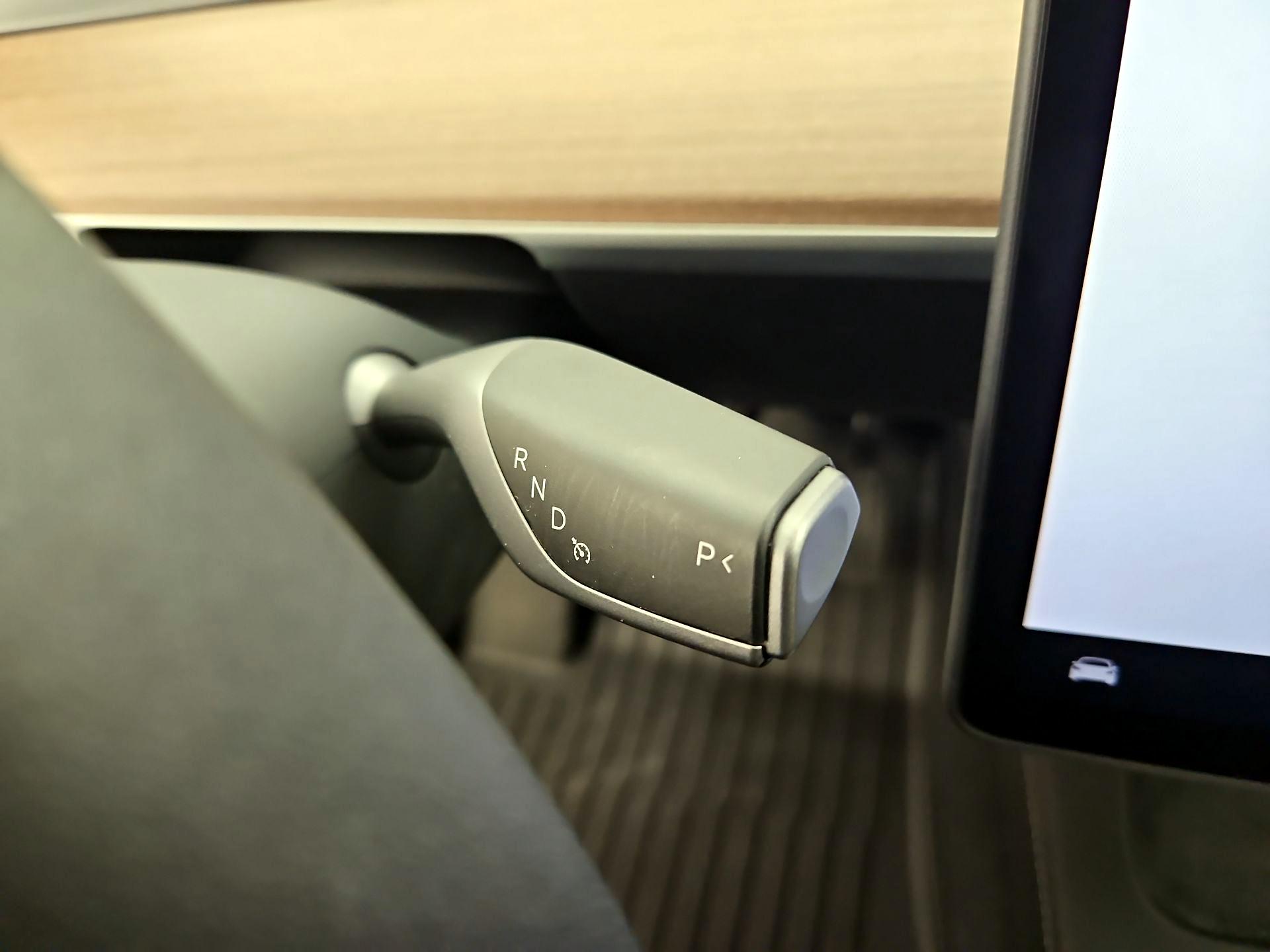 Thumbnail: 2024 Tesla Model Y - 17