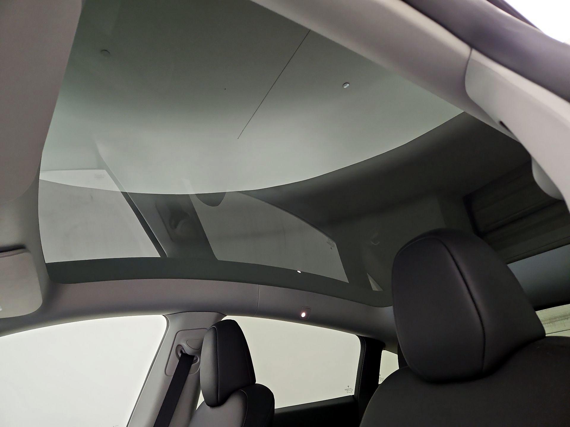 Thumbnail: 2024 Tesla Model Y - 18