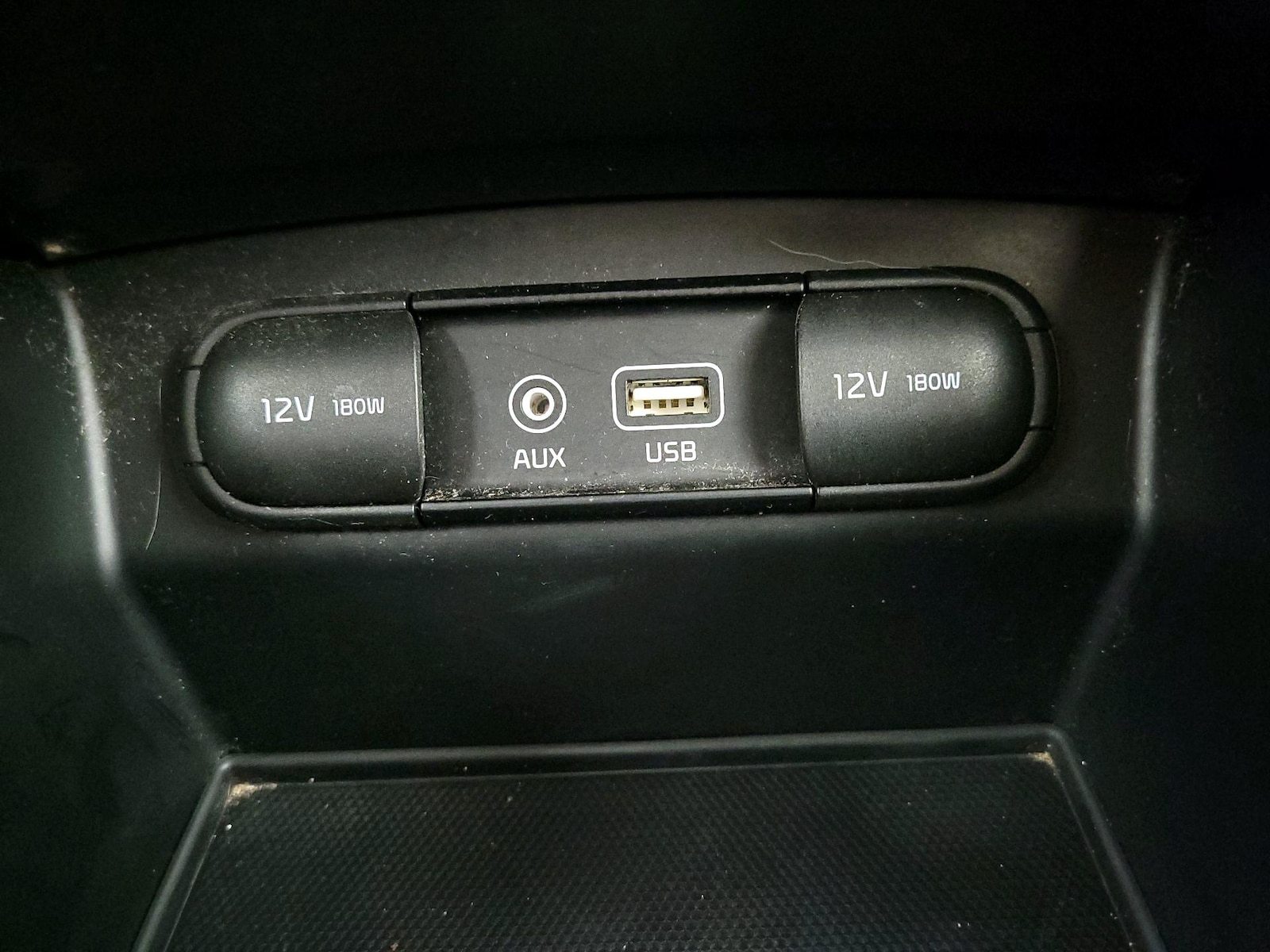 2017 Kia Sorento LX - Photo 19