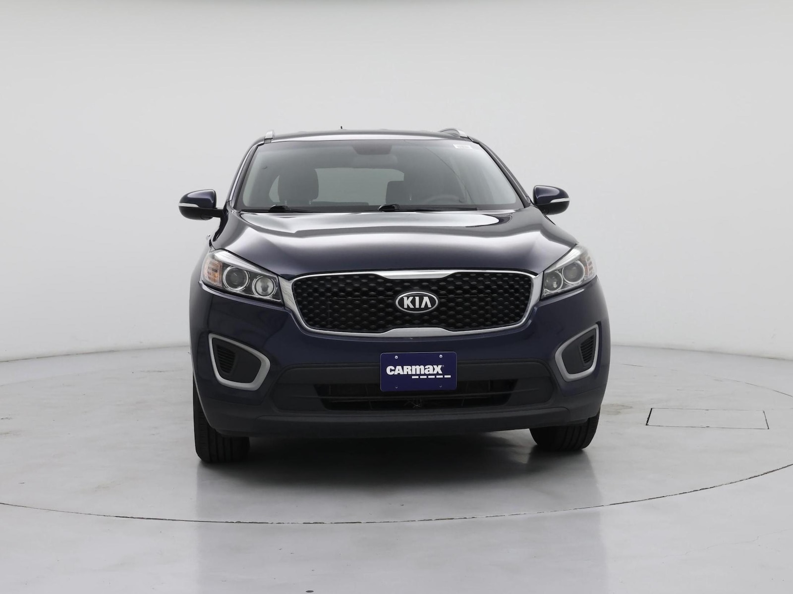 2017 Kia Sorento LX - Photo 6