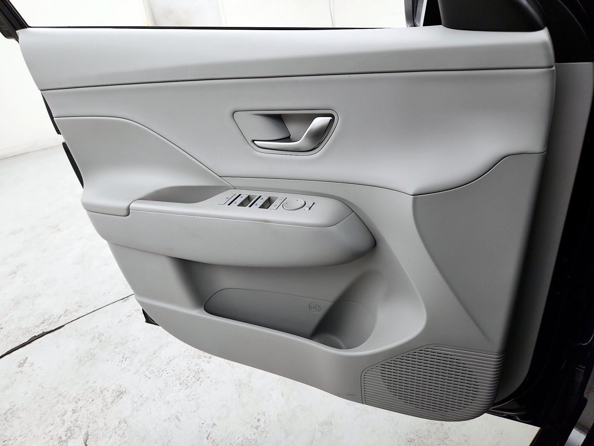 Thumbnail: 2026 Hyundai Kona - 12