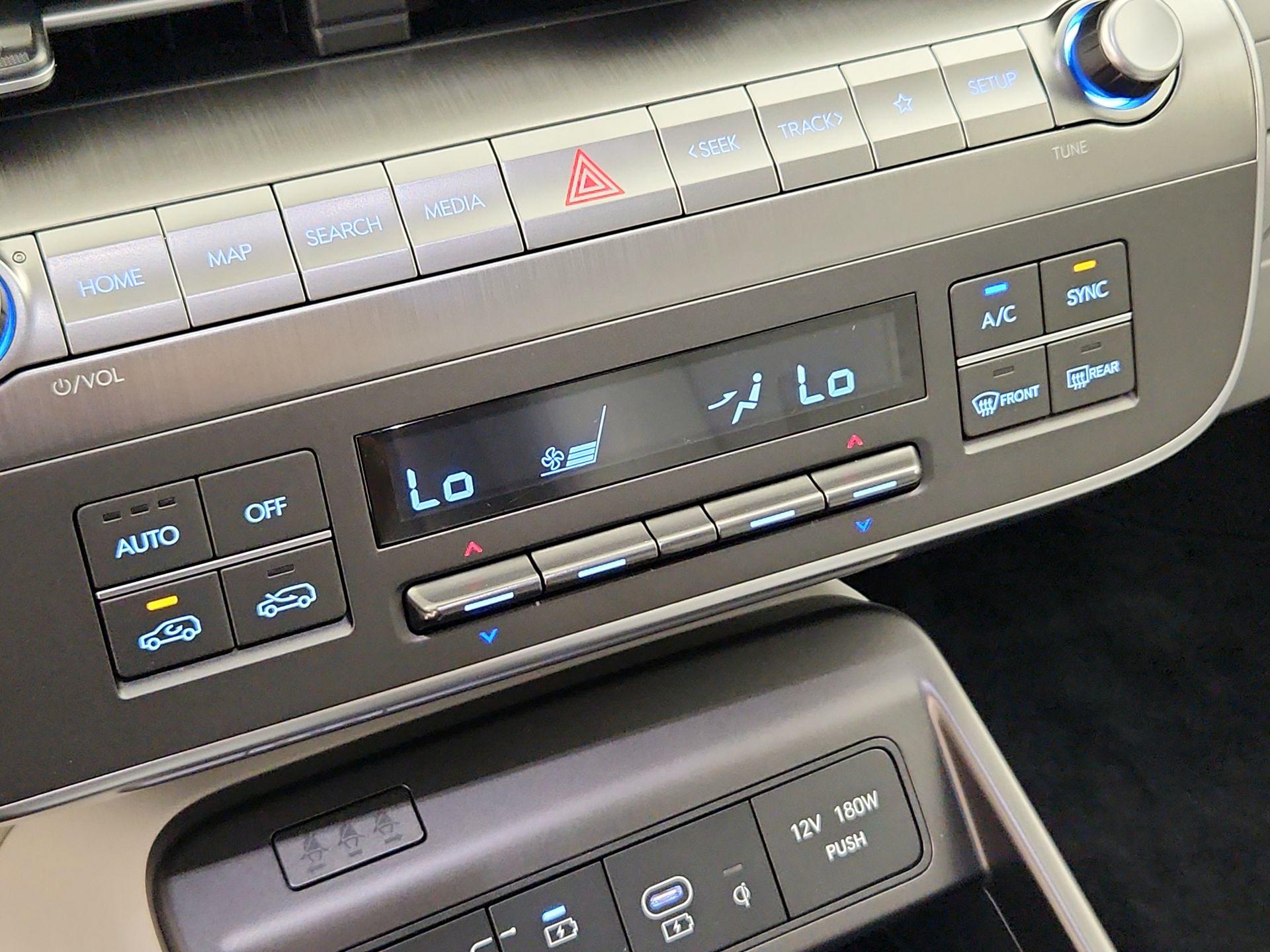 Thumbnail: 2026 Hyundai Kona - 16