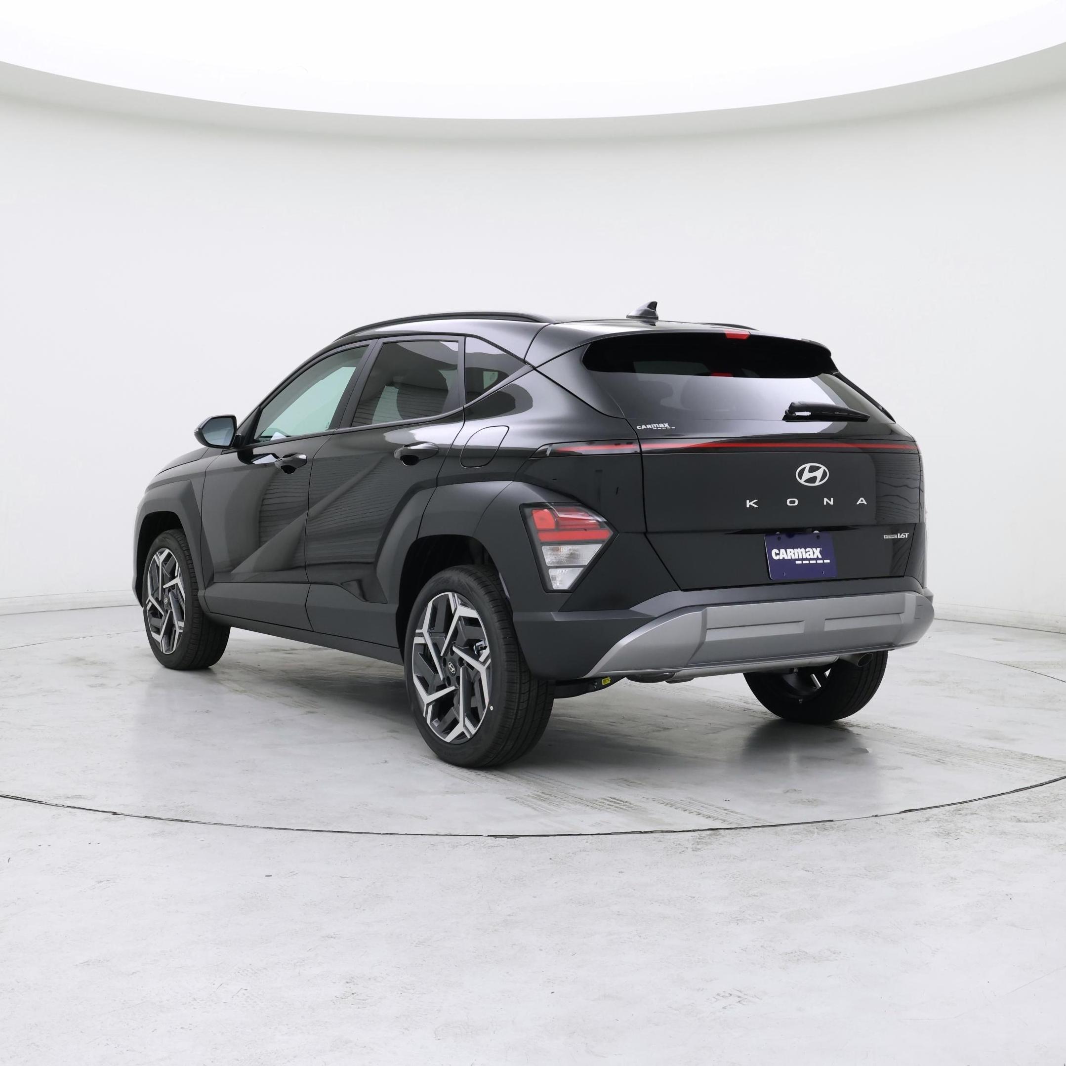Thumbnail: 2026 Hyundai Kona - 2