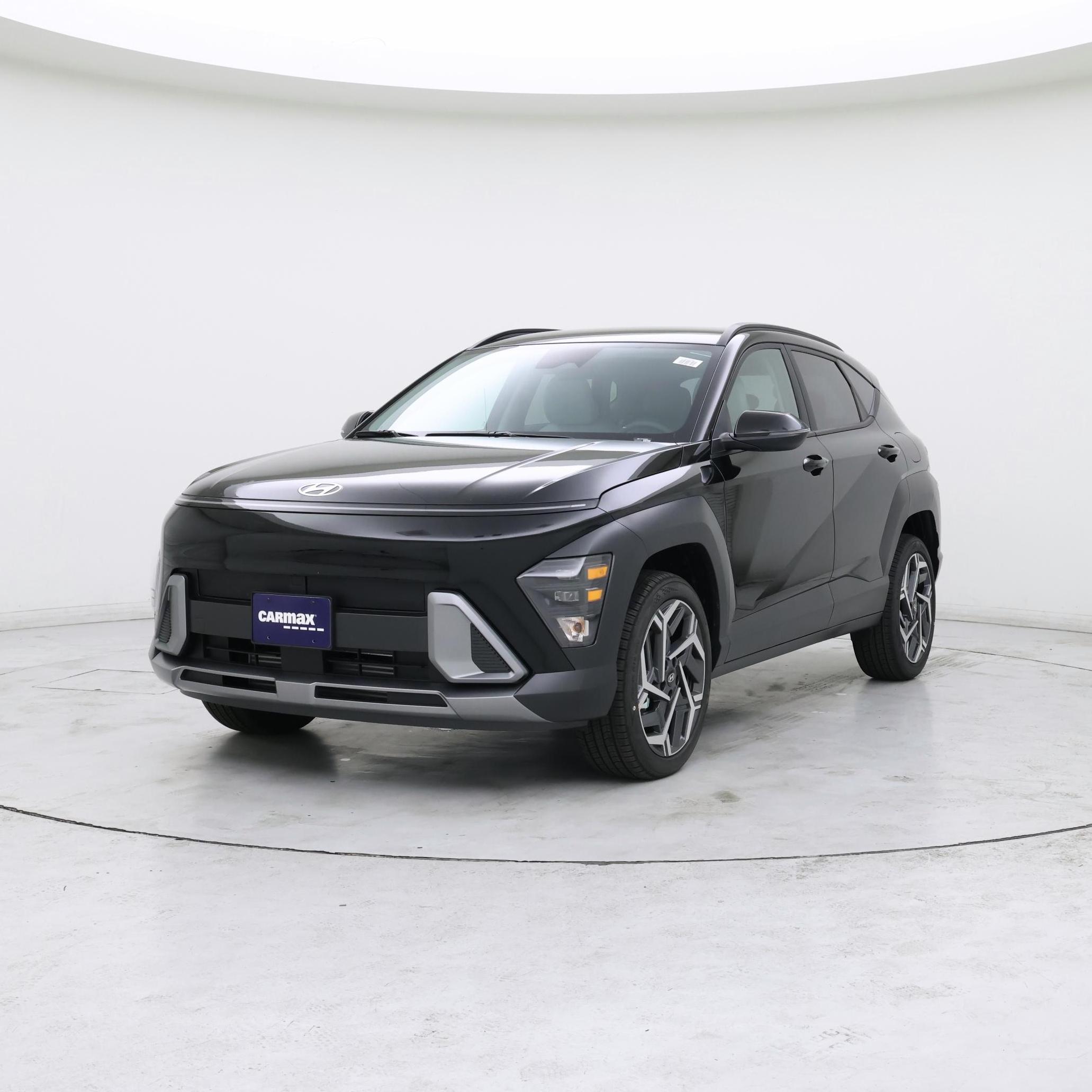 Thumbnail: 2026 Hyundai Kona - 4
