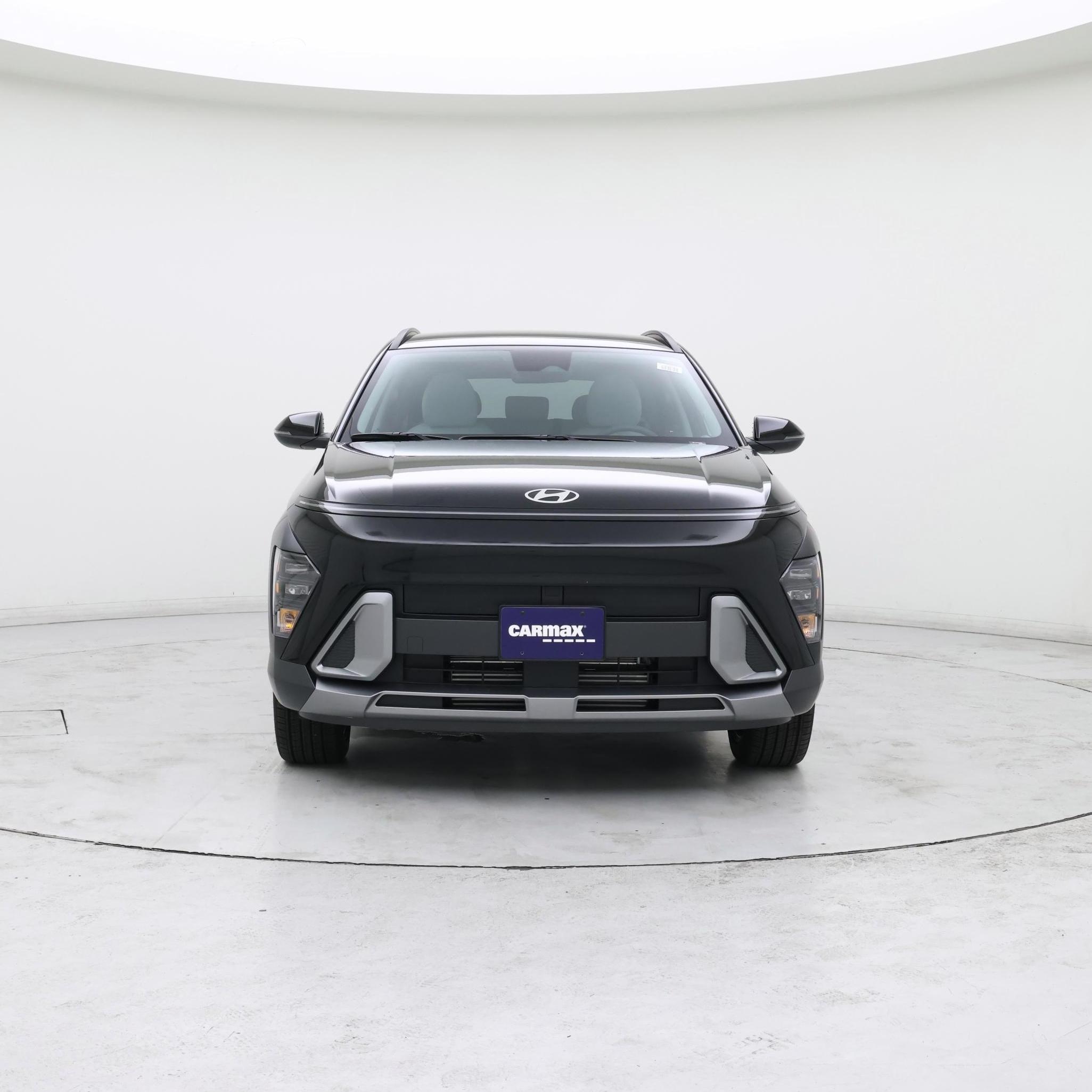 Thumbnail: 2026 Hyundai Kona - 5