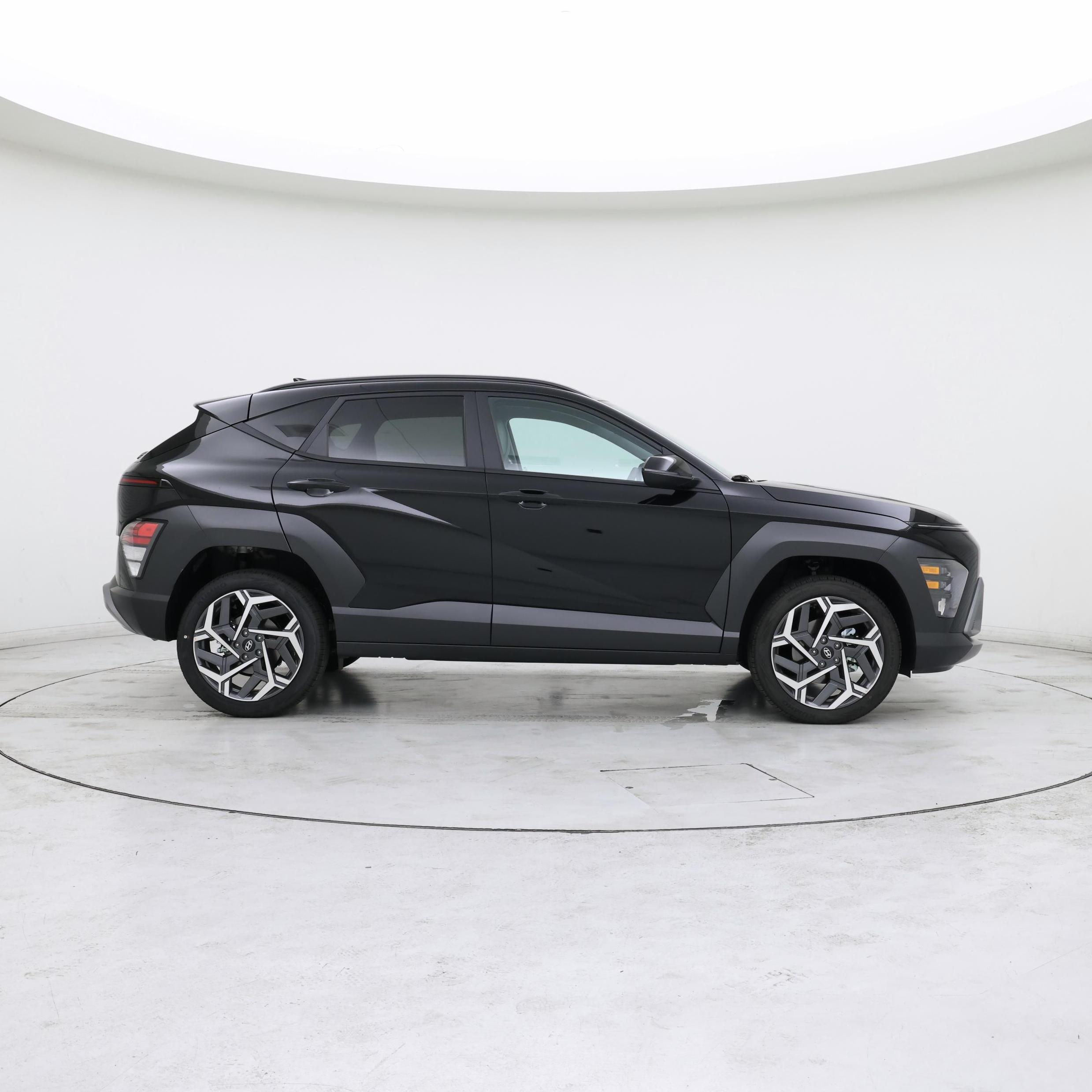 Thumbnail: 2026 Hyundai Kona - 7